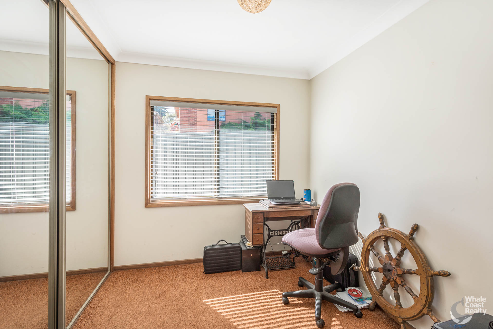 3 Sheaffe Street, Narooma