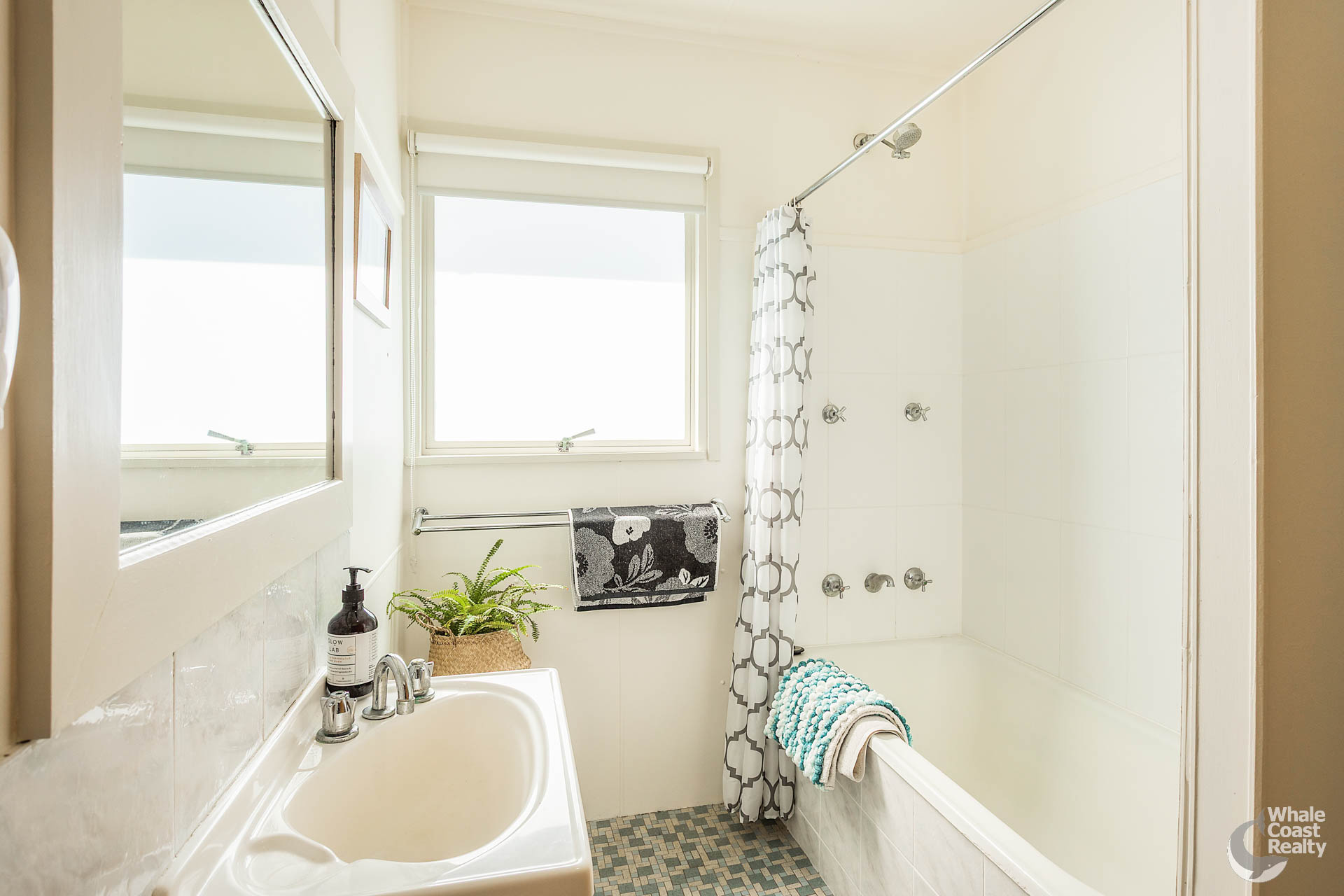 3 Sheaffe Street, Narooma