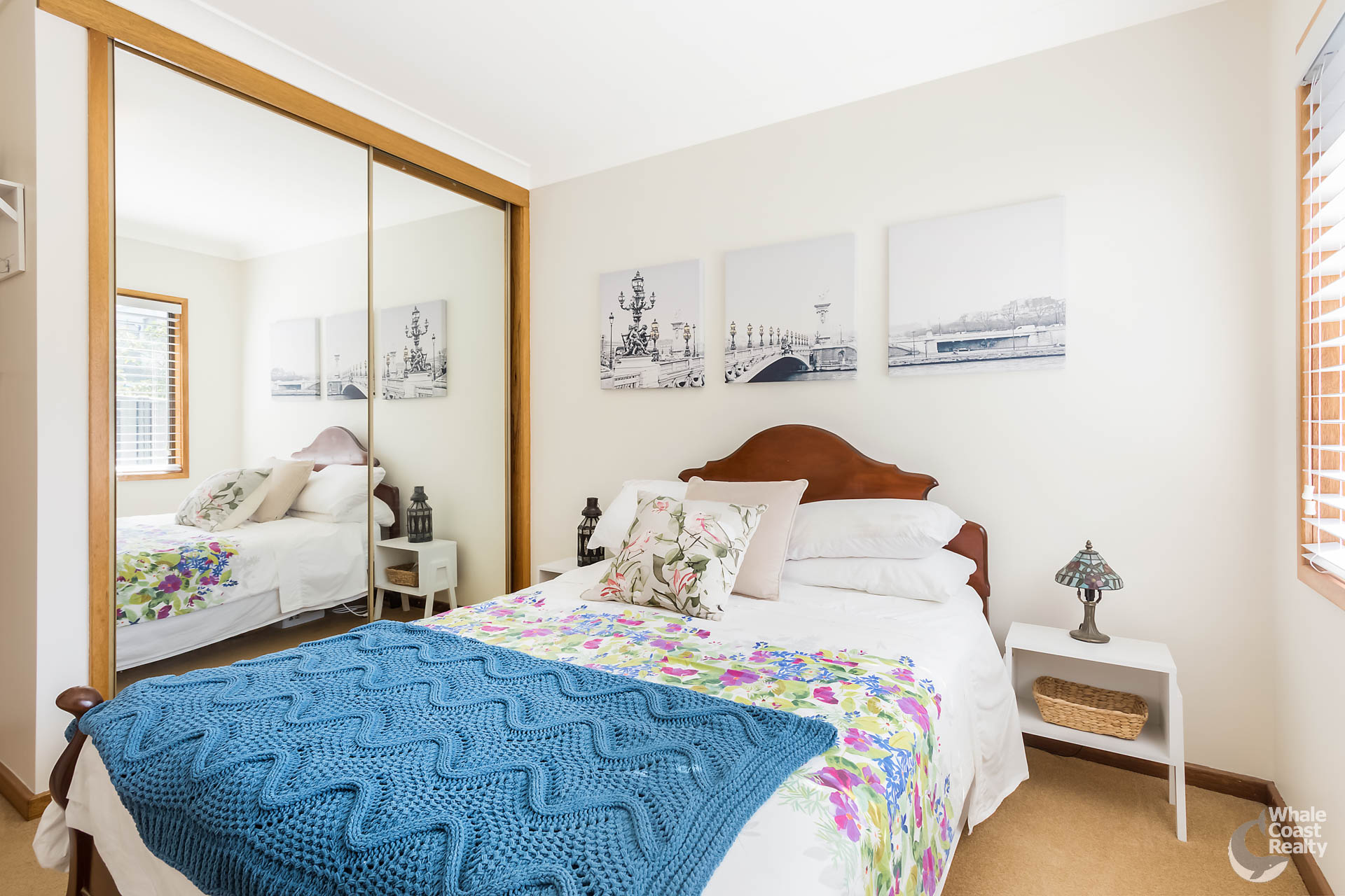 3 Sheaffe Street, Narooma