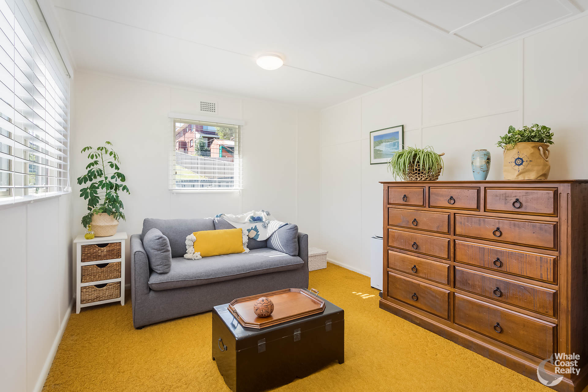 3 Sheaffe Street, Narooma