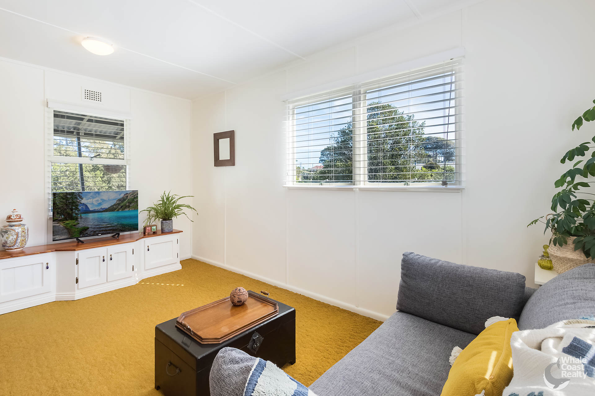 3 Sheaffe Street, Narooma