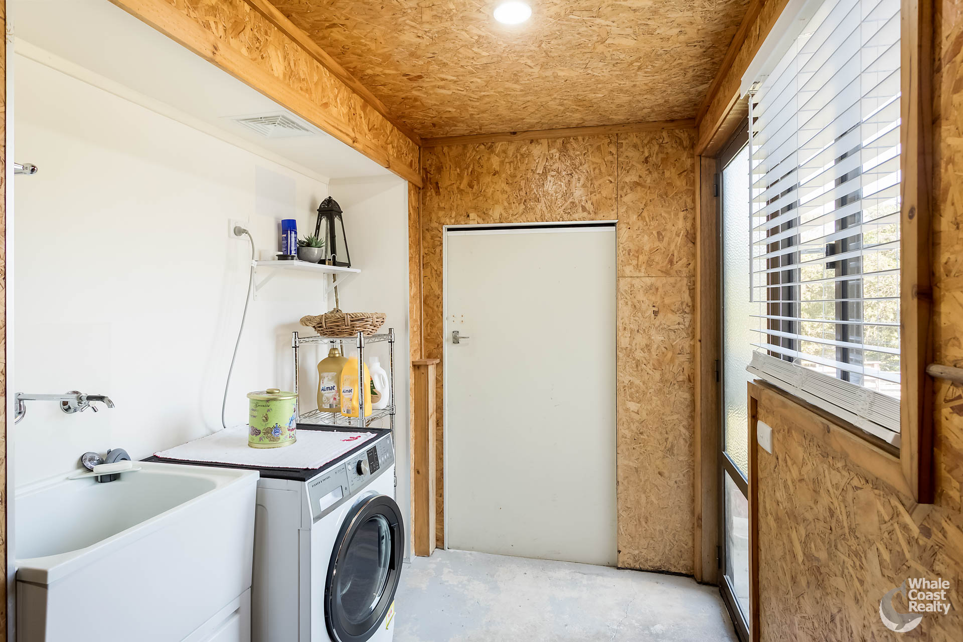 3 Sheaffe Street, Narooma