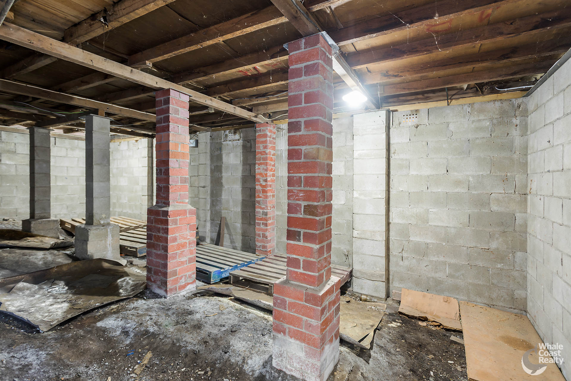 3 Sheaffe Street, Narooma