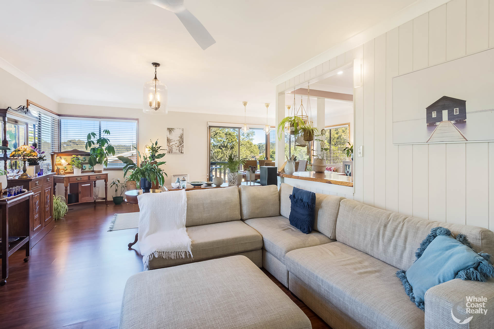 3 Sheaffe Street, Narooma