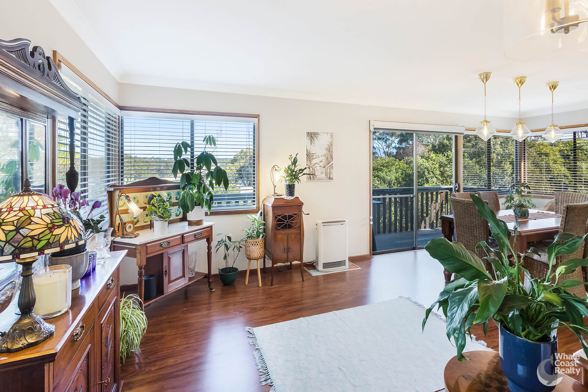 3 Sheaffe Street, Narooma