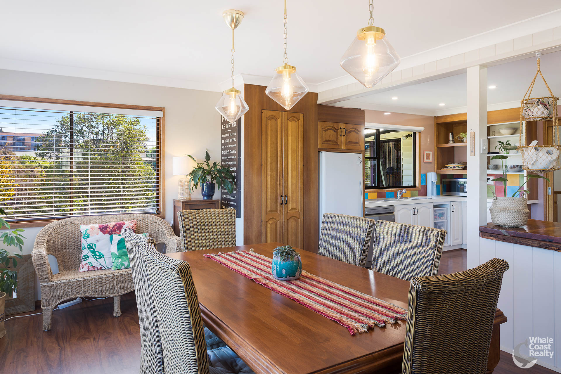 3 Sheaffe Street, Narooma