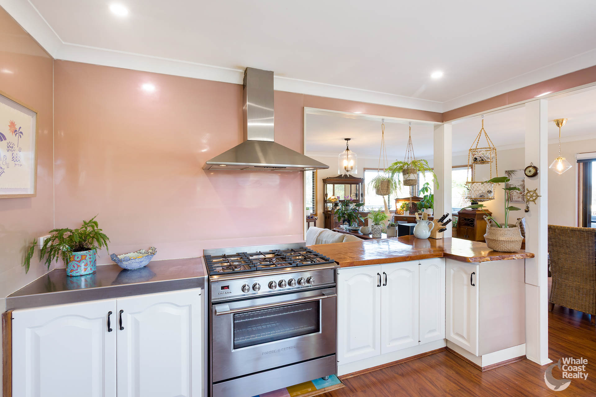 3 Sheaffe Street, Narooma