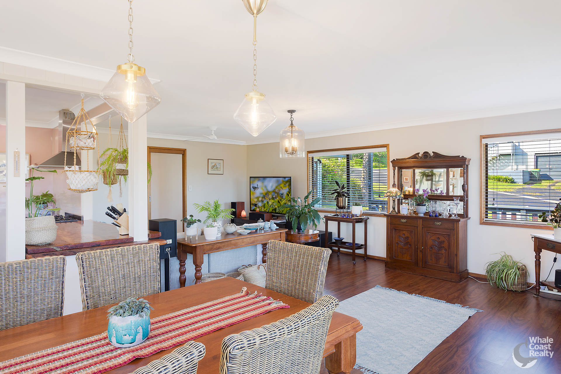 3 Sheaffe Street, Narooma