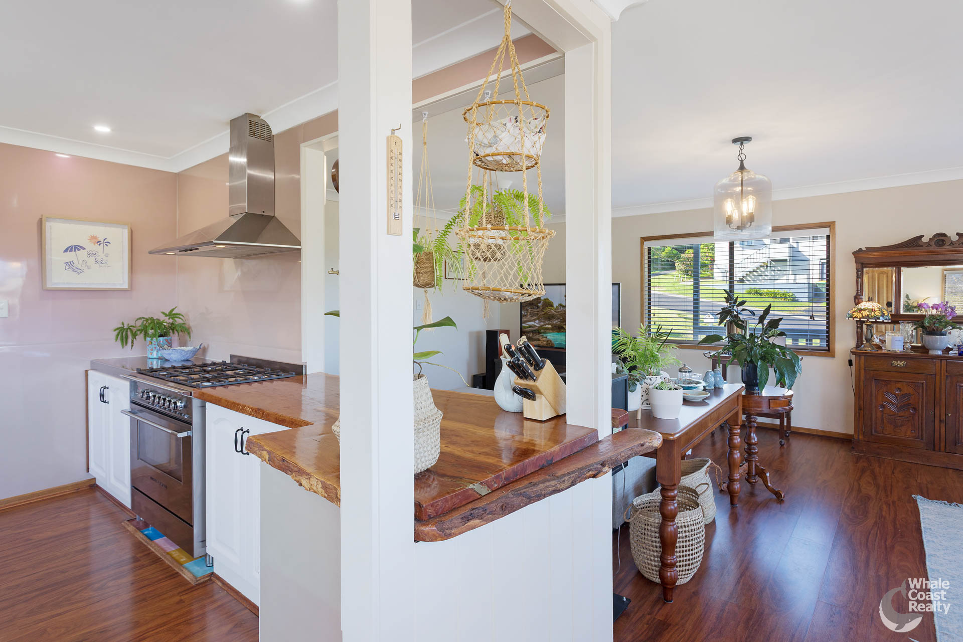 3 Sheaffe Street, Narooma