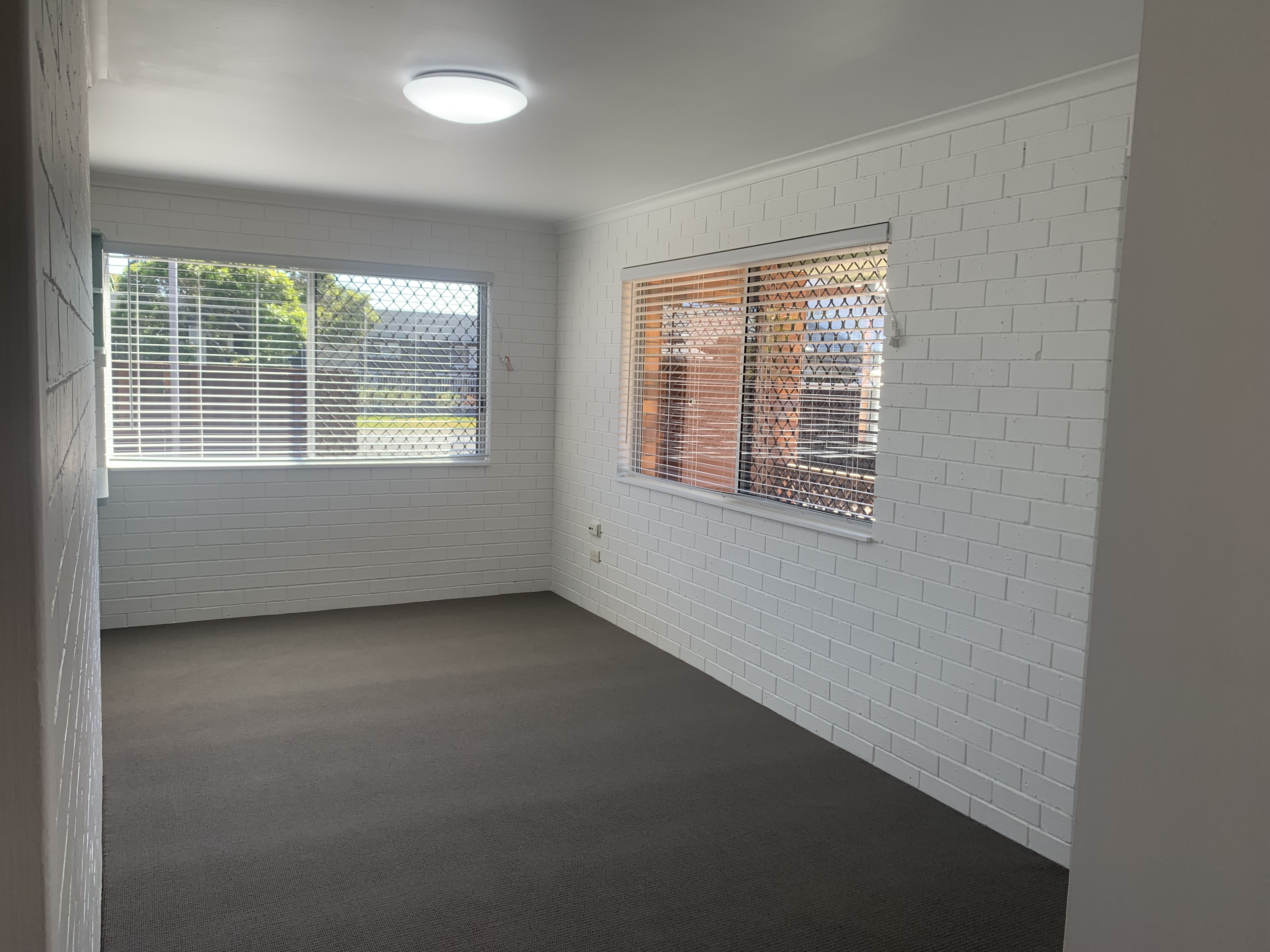 4 / 6 Kehlet Street, Point Vernon