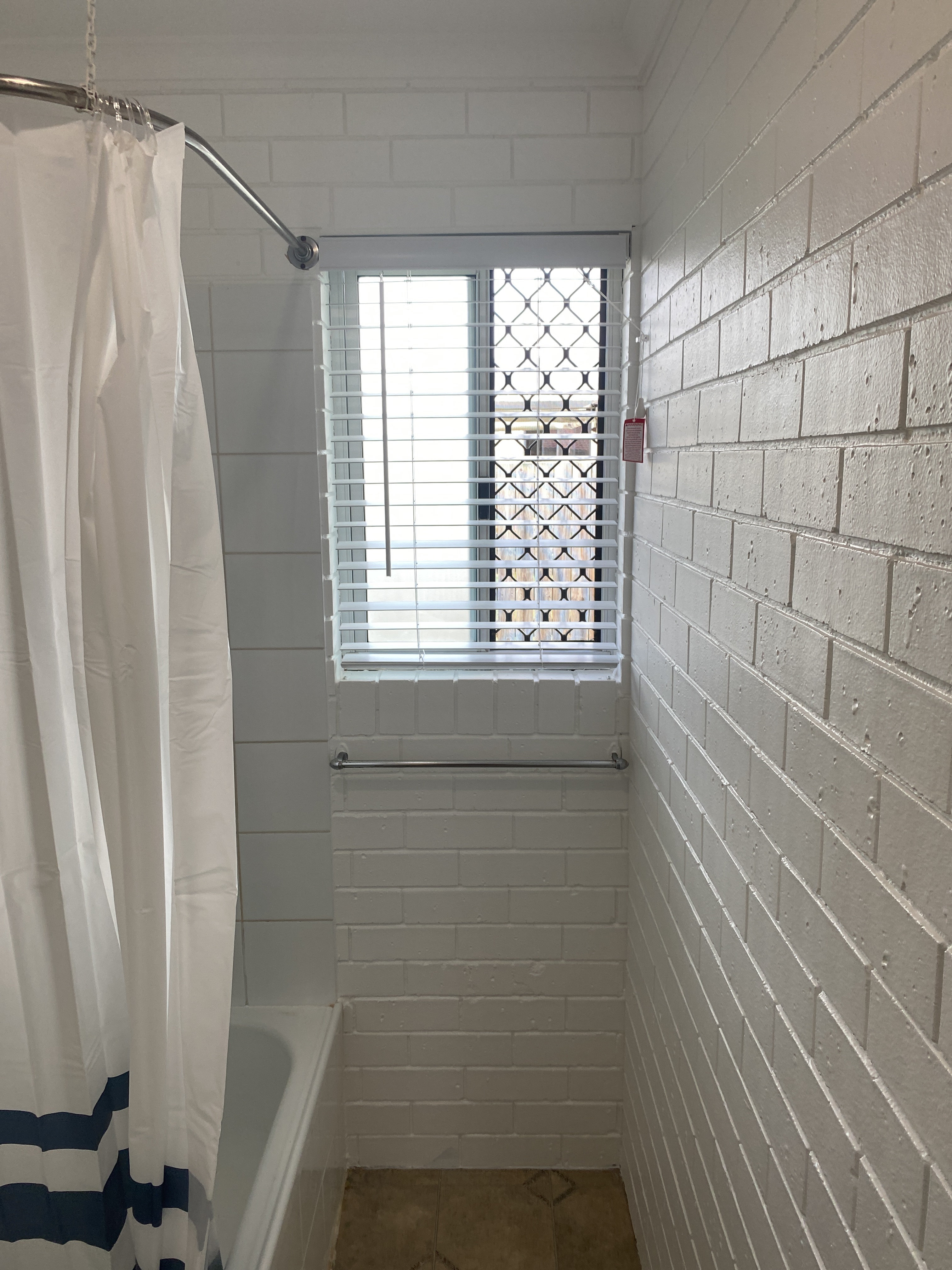 4 / 6 Kehlet Street, Point Vernon