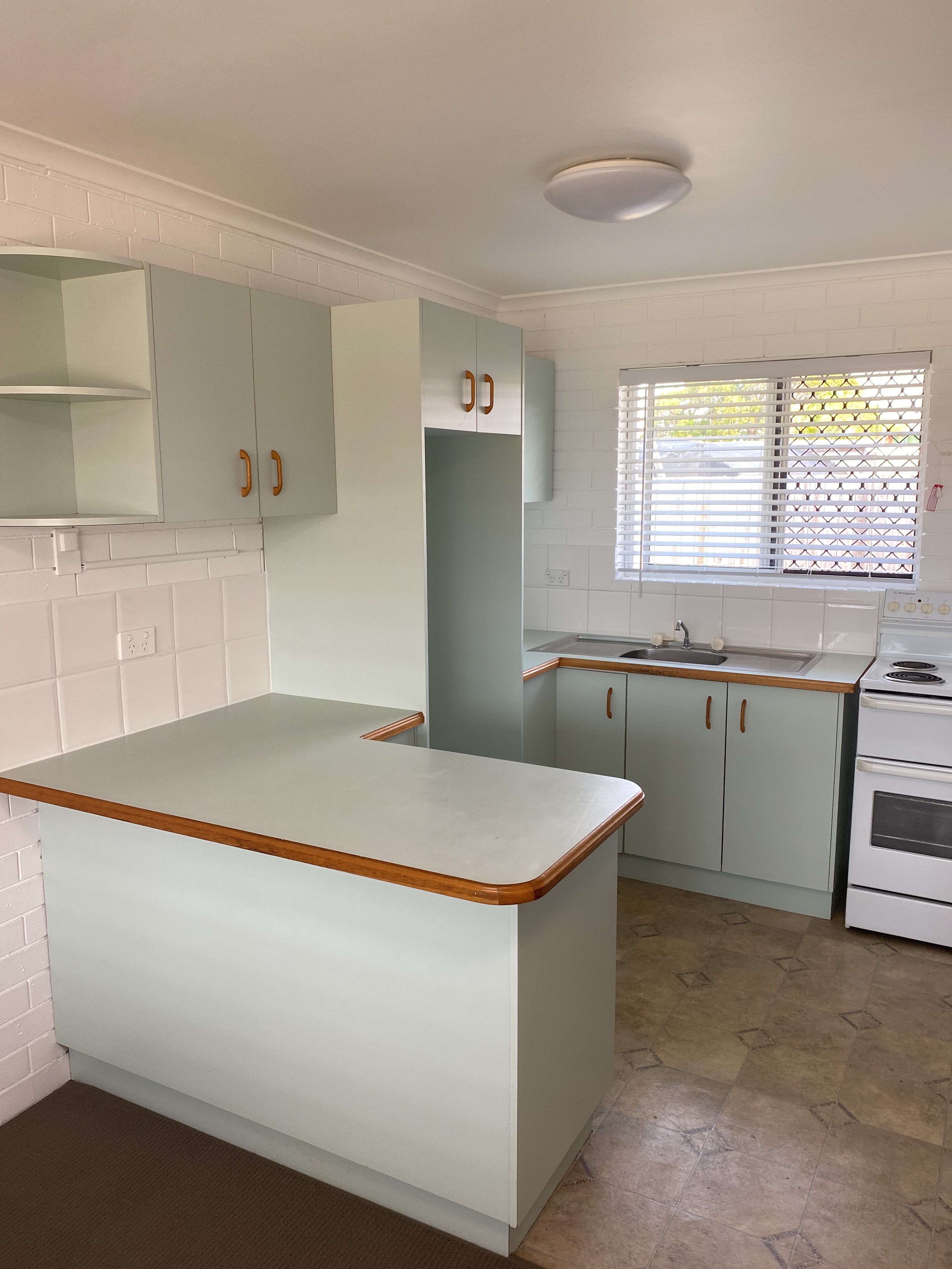 4 / 6 Kehlet Street, Point Vernon