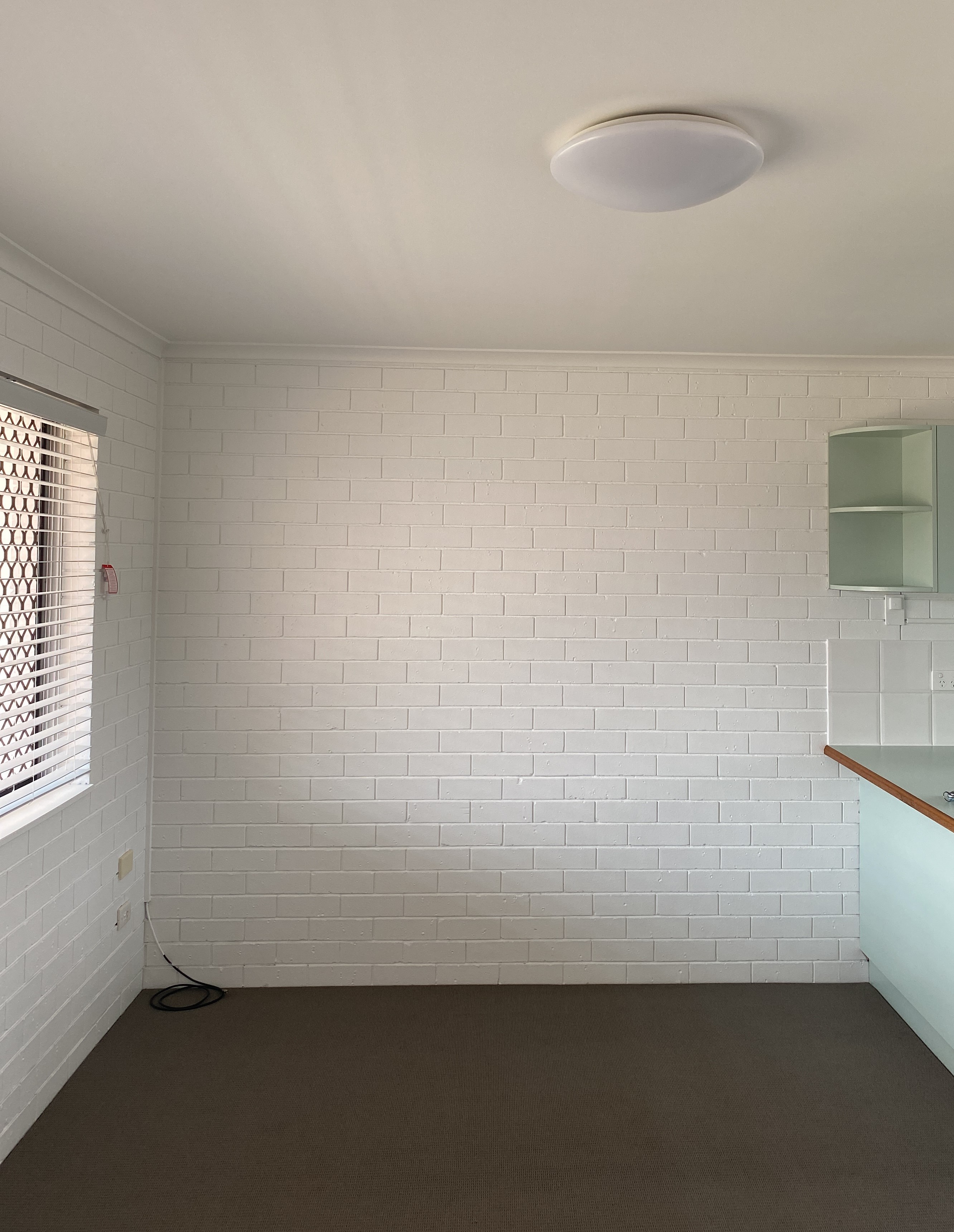 4 / 6 Kehlet Street, Point Vernon
