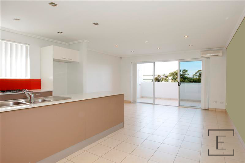 52 / 28-32 Marlborough Road, Homebush West