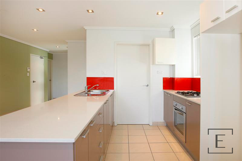 52 / 28-32 Marlborough Road, Homebush West