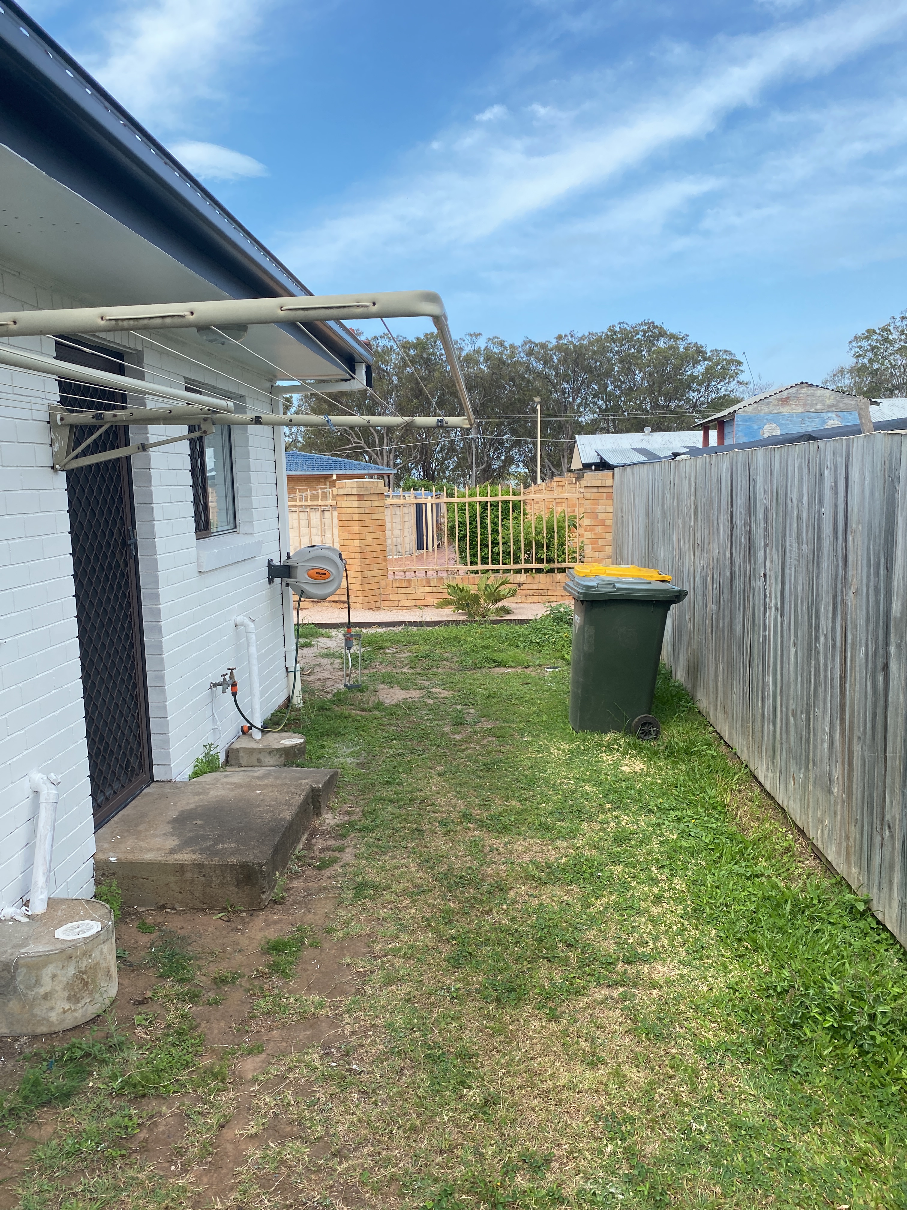4 / 6 Kehlet Street, Point Vernon