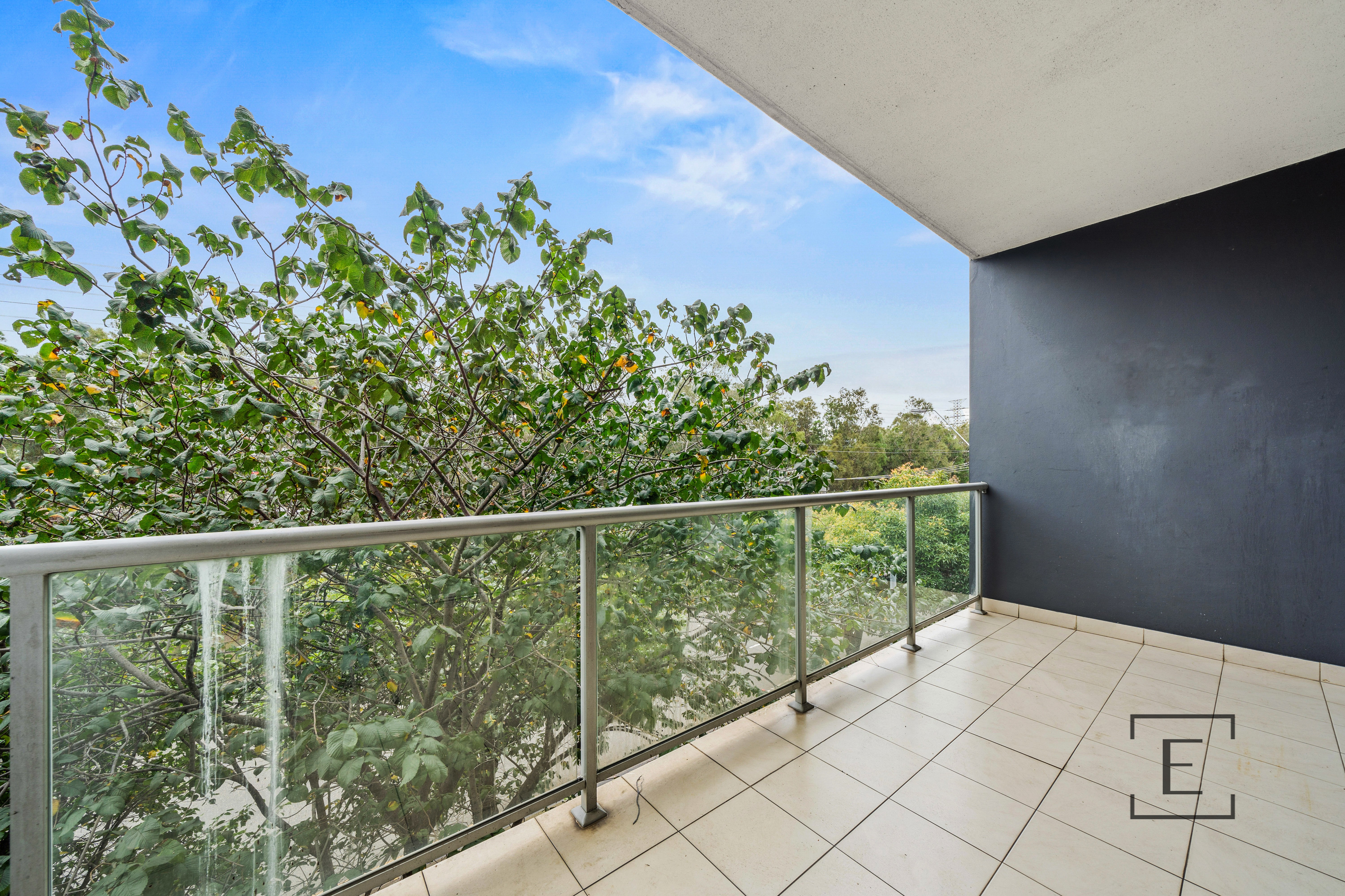 52 / 28-32 Marlborough Road, Homebush West