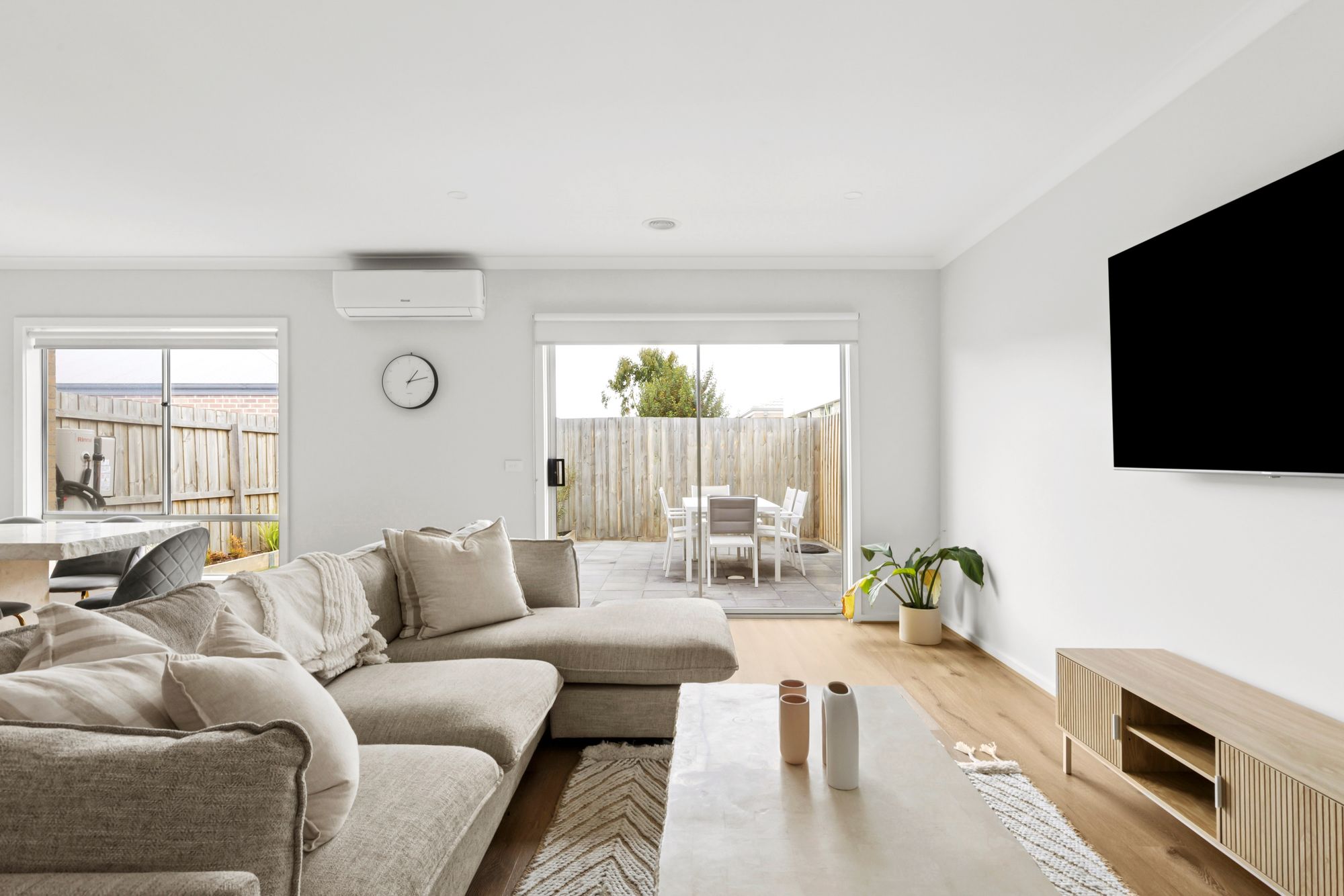 Listing image for 38 Eagle Road, ARMSTRONG CREEK  VIC  3217