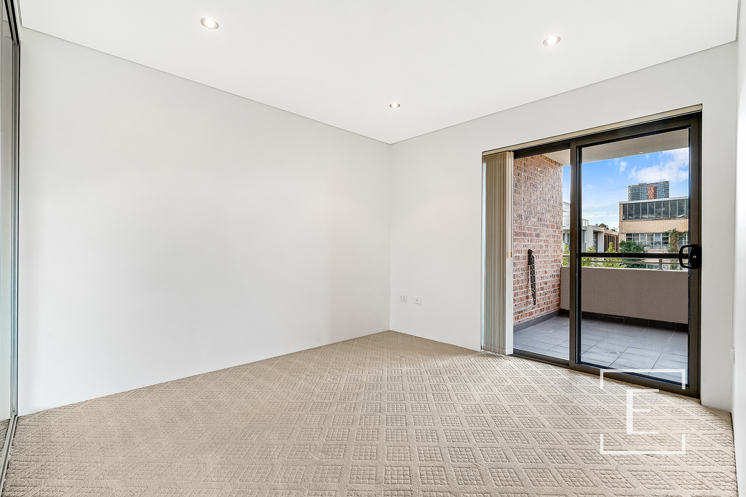 11 / 4-6 Marlborough Road, Homebush West