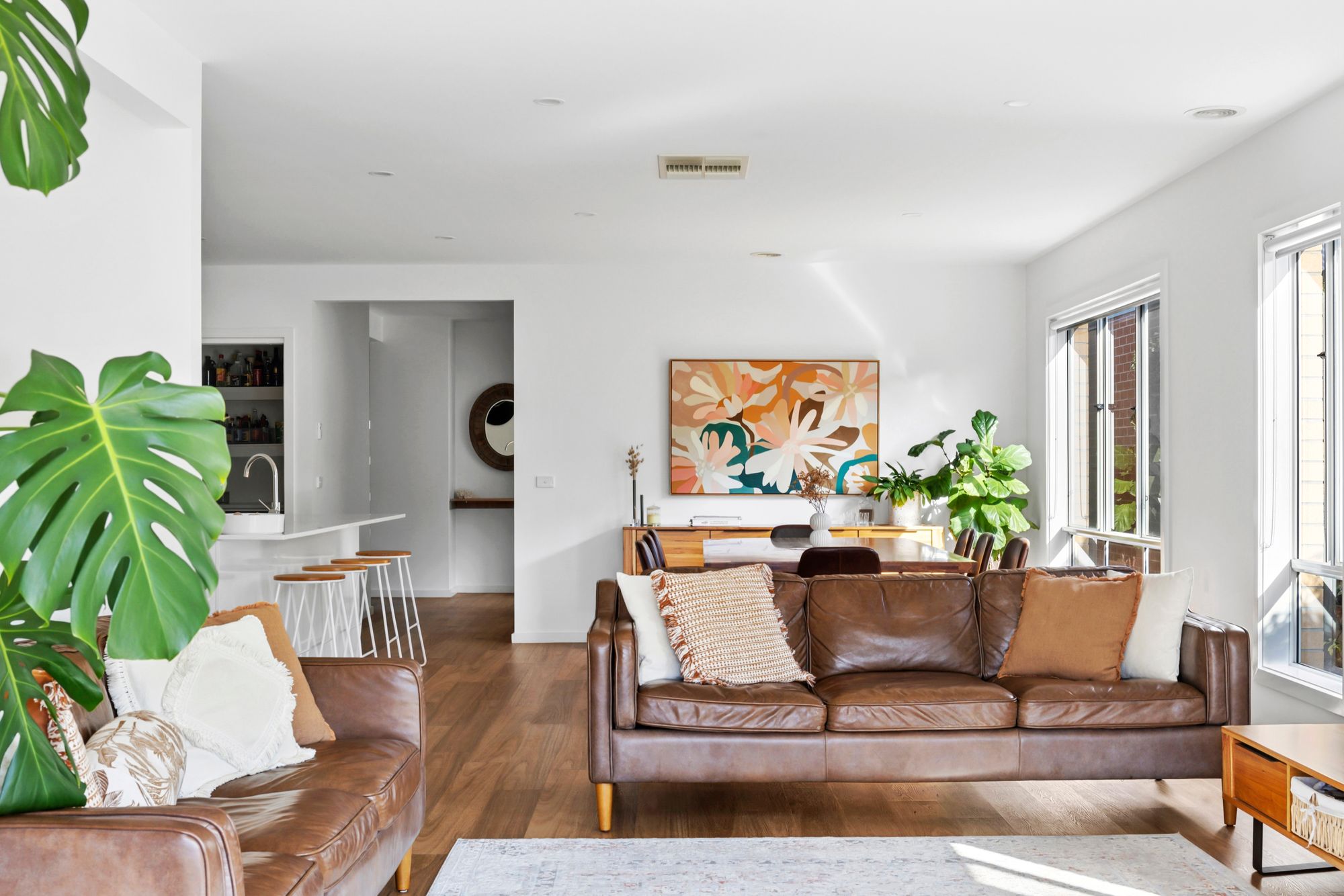 Listing image for 63 Edenhope Circuit, ARMSTRONG CREEK  VIC  3217