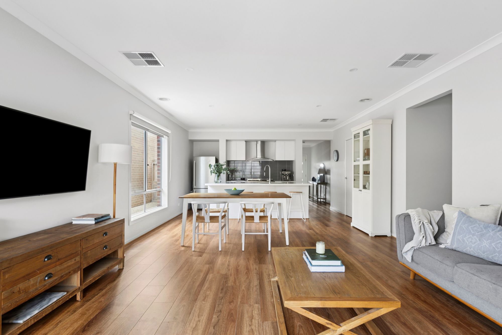 Listing image for 25 Otago Street, MOUNT DUNEED  VIC  3217