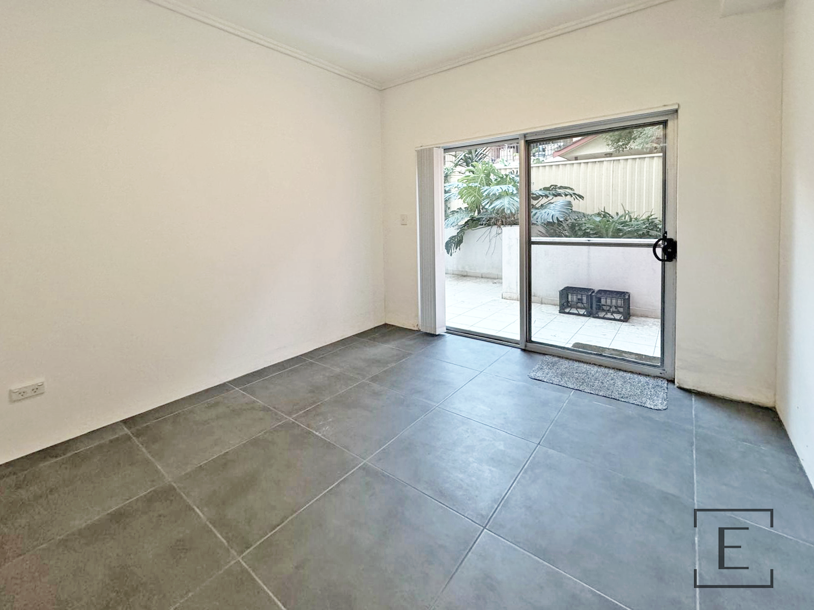 7 / 28 Marlborough Road, Homebush West