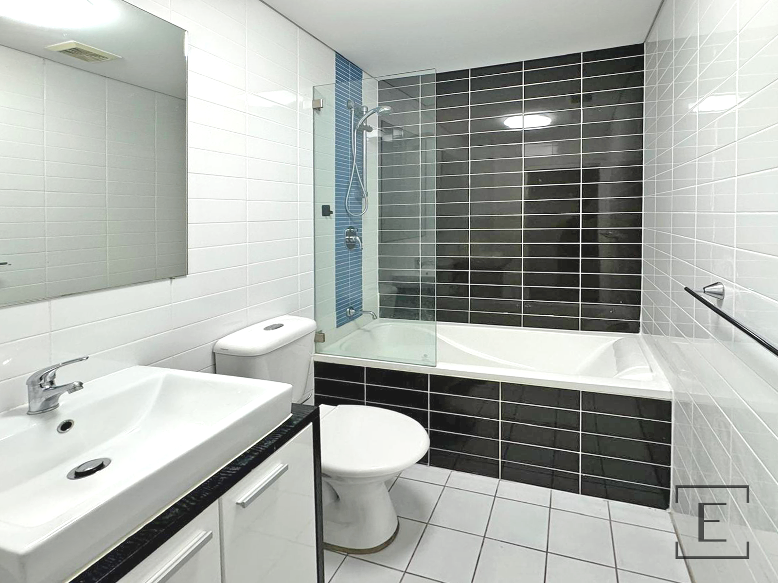 7 / 28 Marlborough Road, Homebush West