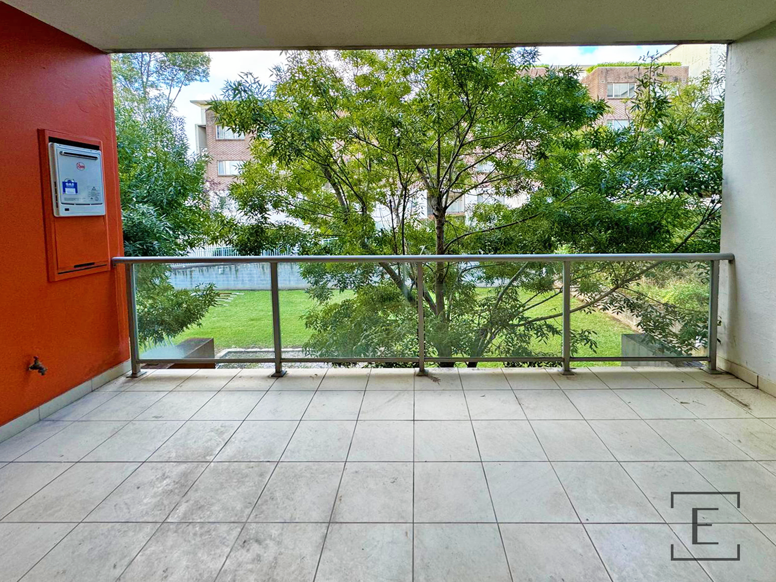 7 / 28 Marlborough Road, Homebush West