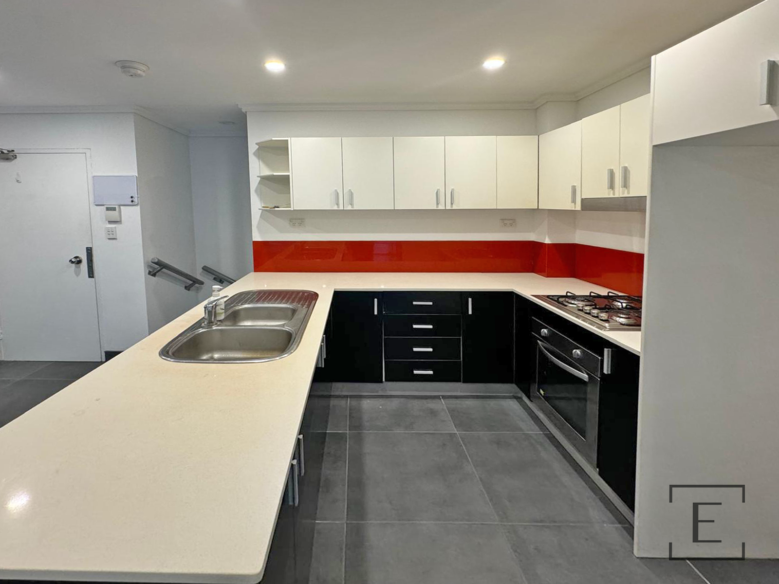 7 / 28 Marlborough Road, Homebush West