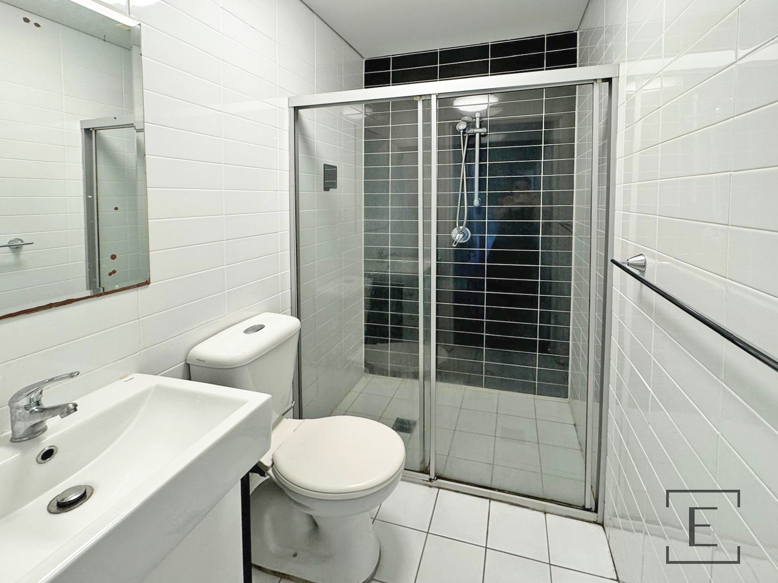 7 / 28 Marlborough Road, Homebush West