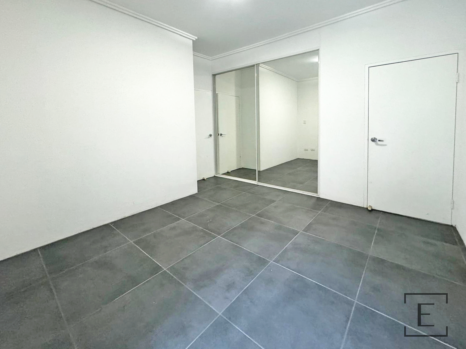 7 / 28 Marlborough Road, Homebush West