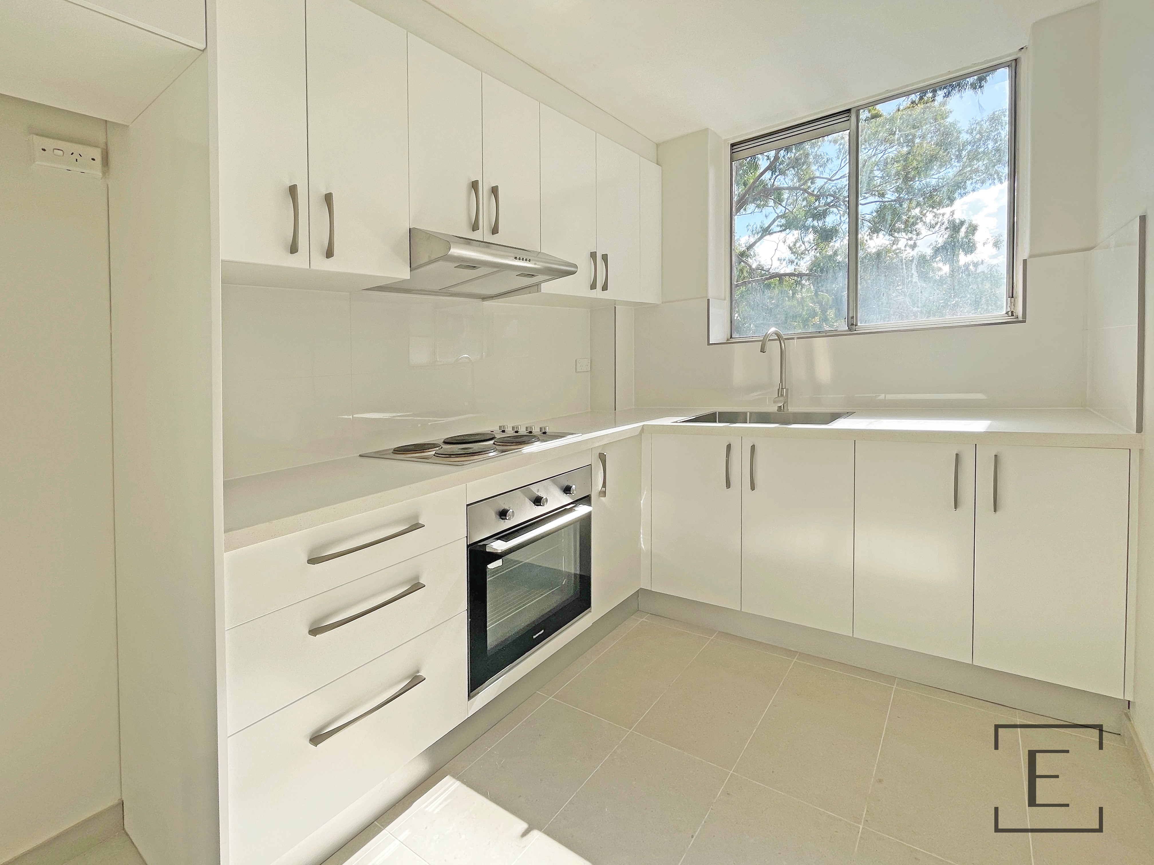 18 / 90 Wentworth Road, Strathfield