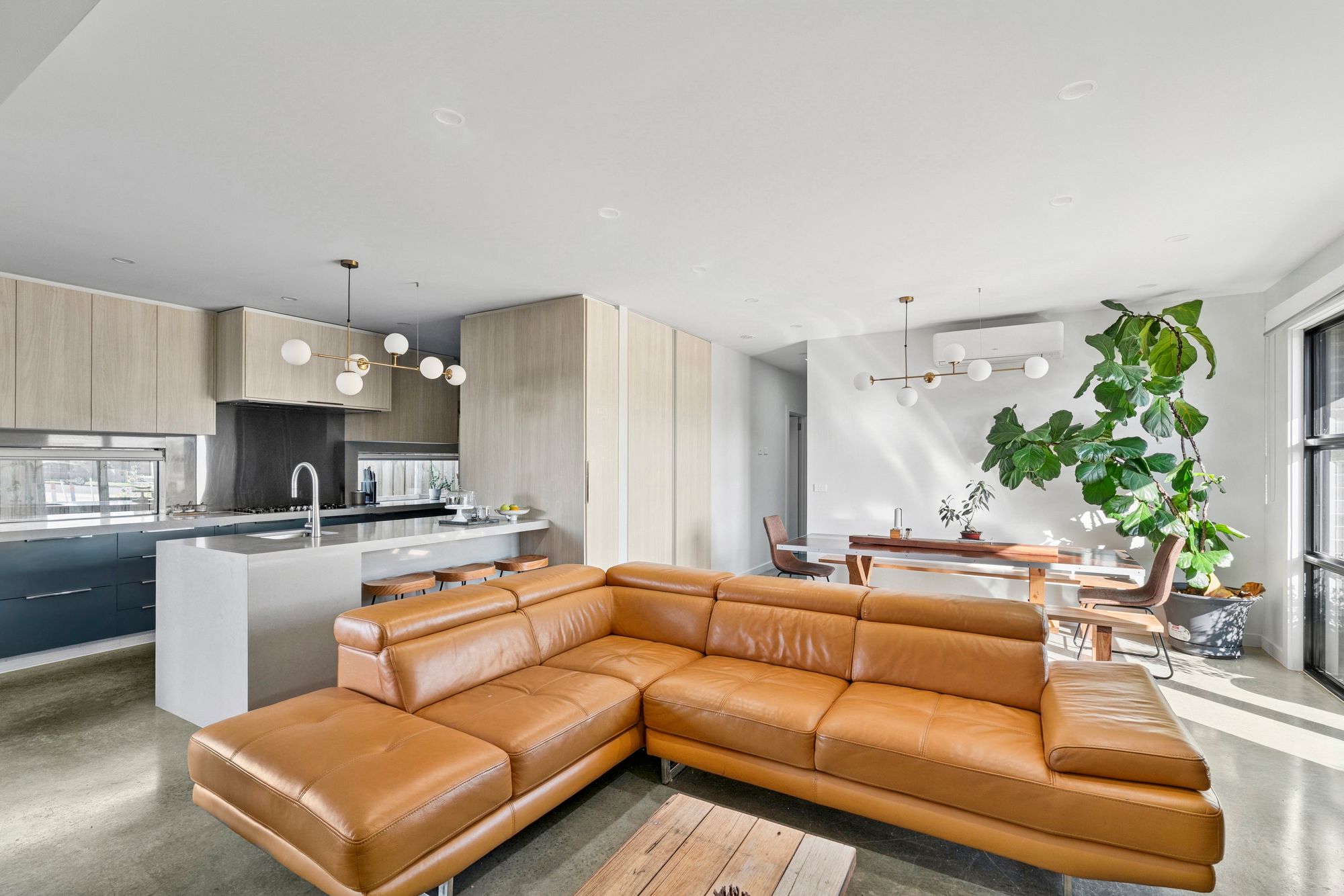 Listing image for 7D Rodgers Court, CHARLEMONT  VIC  3217