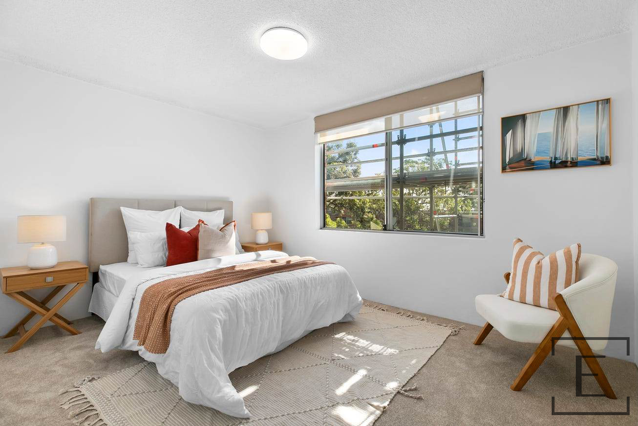 13 / 2 Bortfield Drive, Chiswick