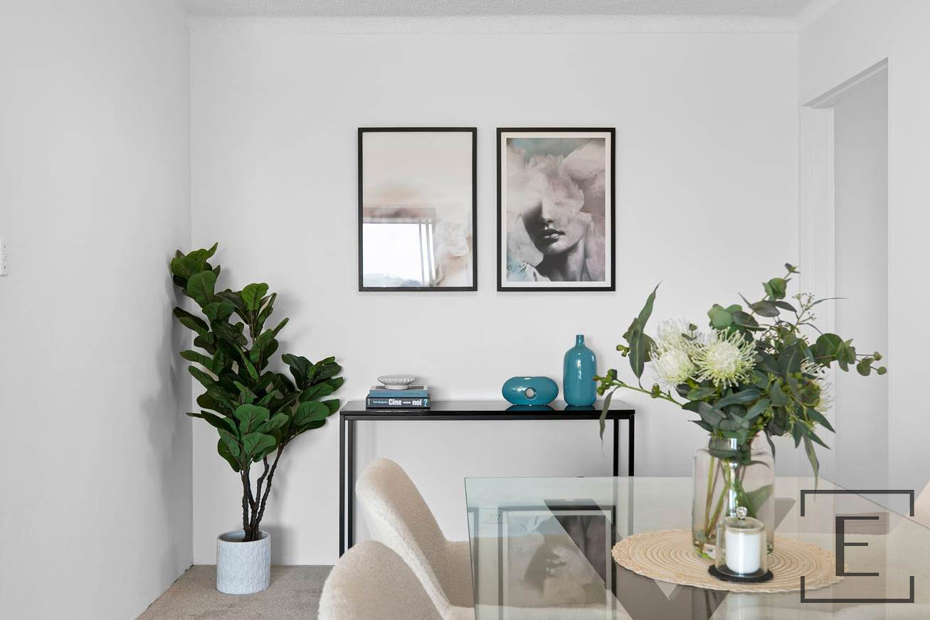 13 / 2 Bortfield Drive, Chiswick