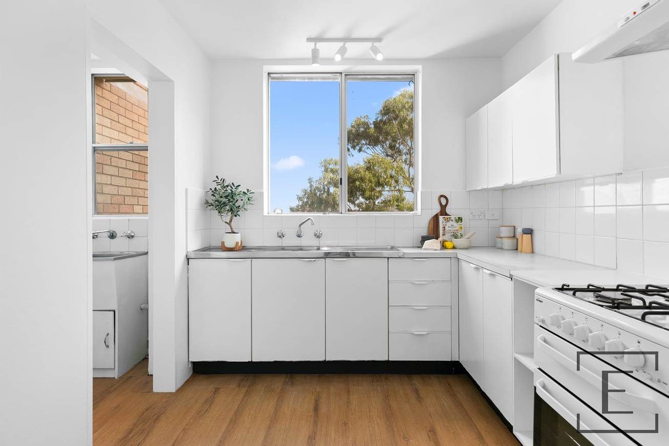 13 / 2 Bortfield Drive, Chiswick