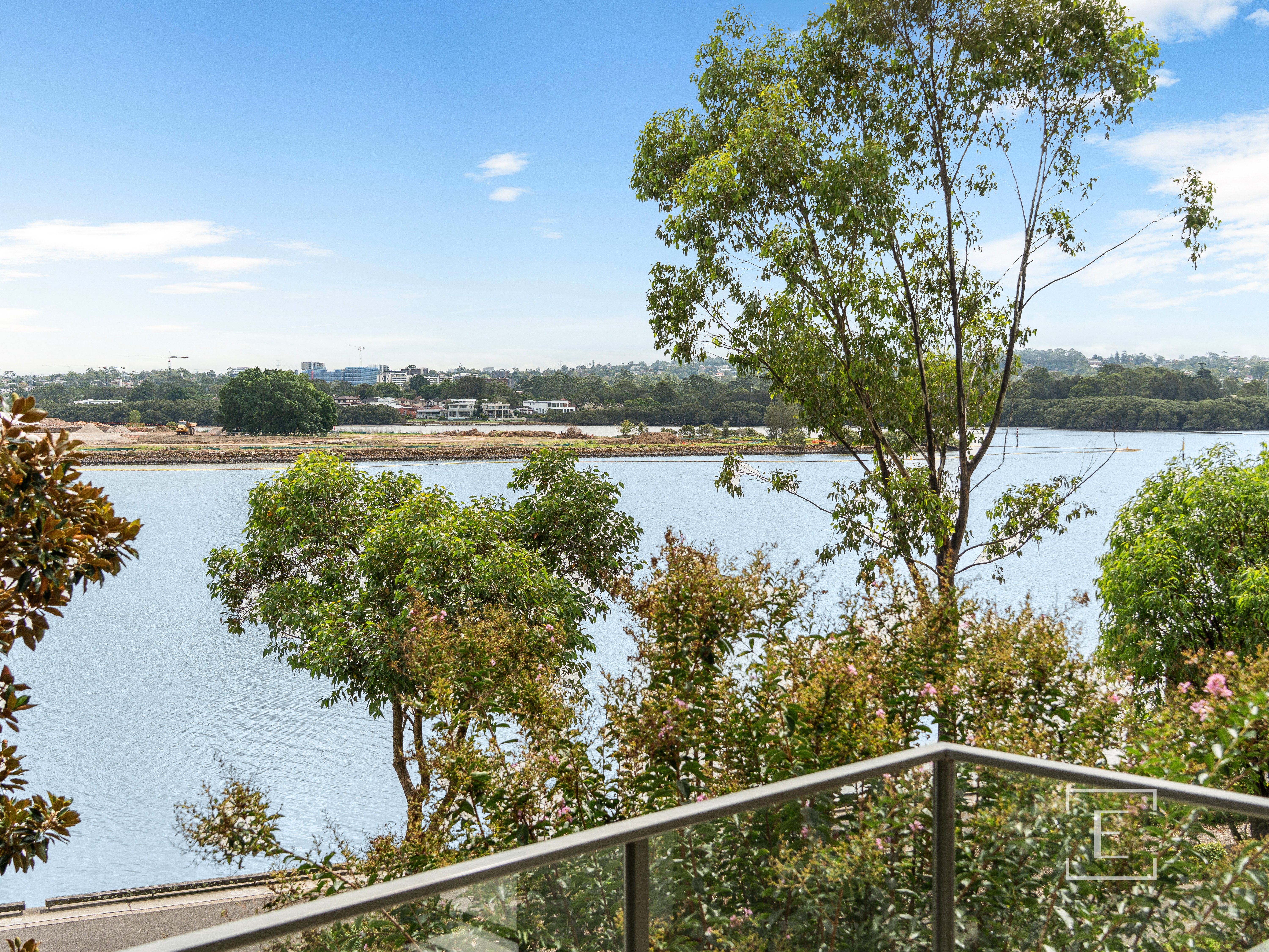306 / 5 Nina Gray Avenue, Rhodes