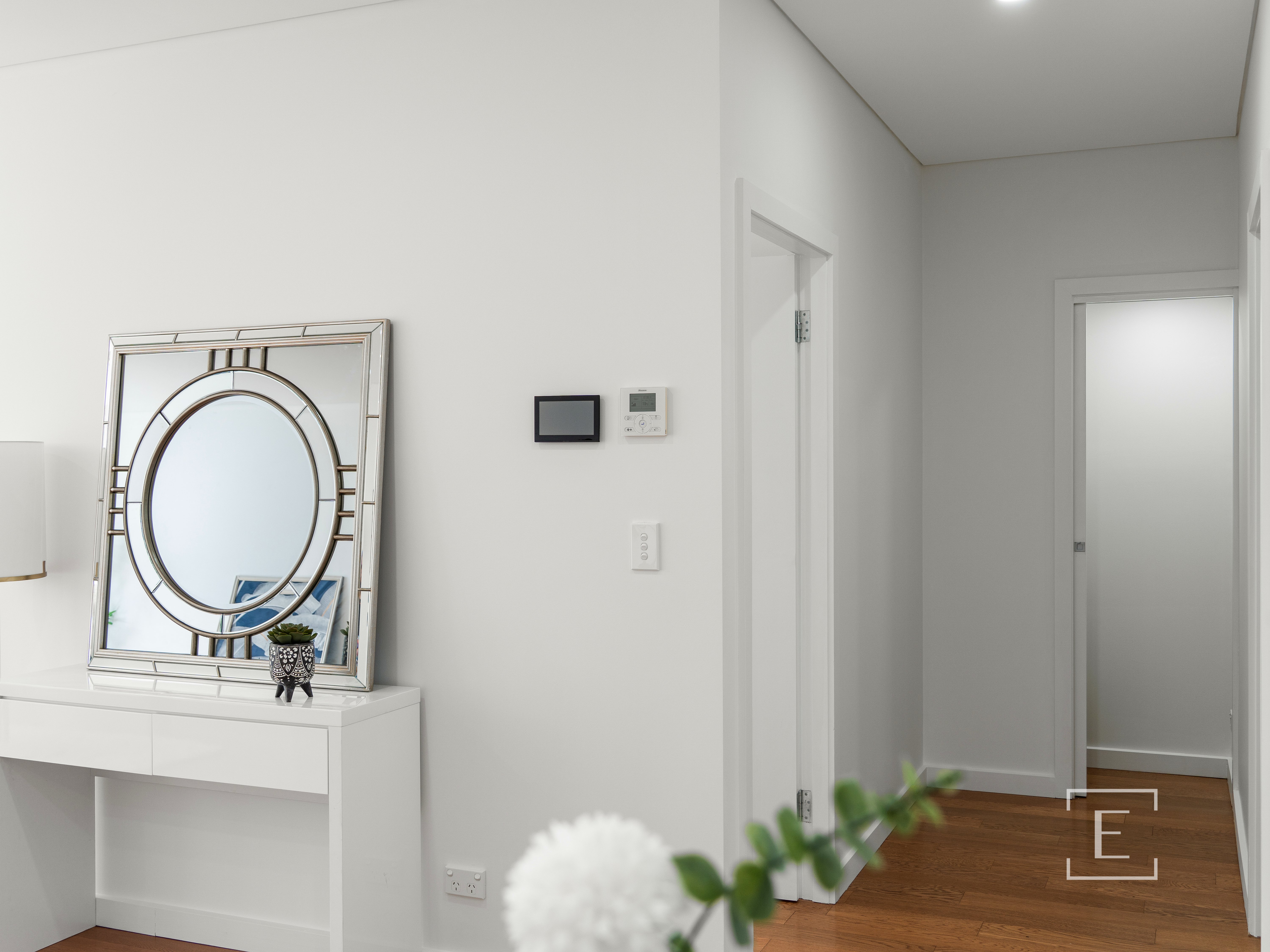 306 / 5 Nina Gray Avenue, Rhodes