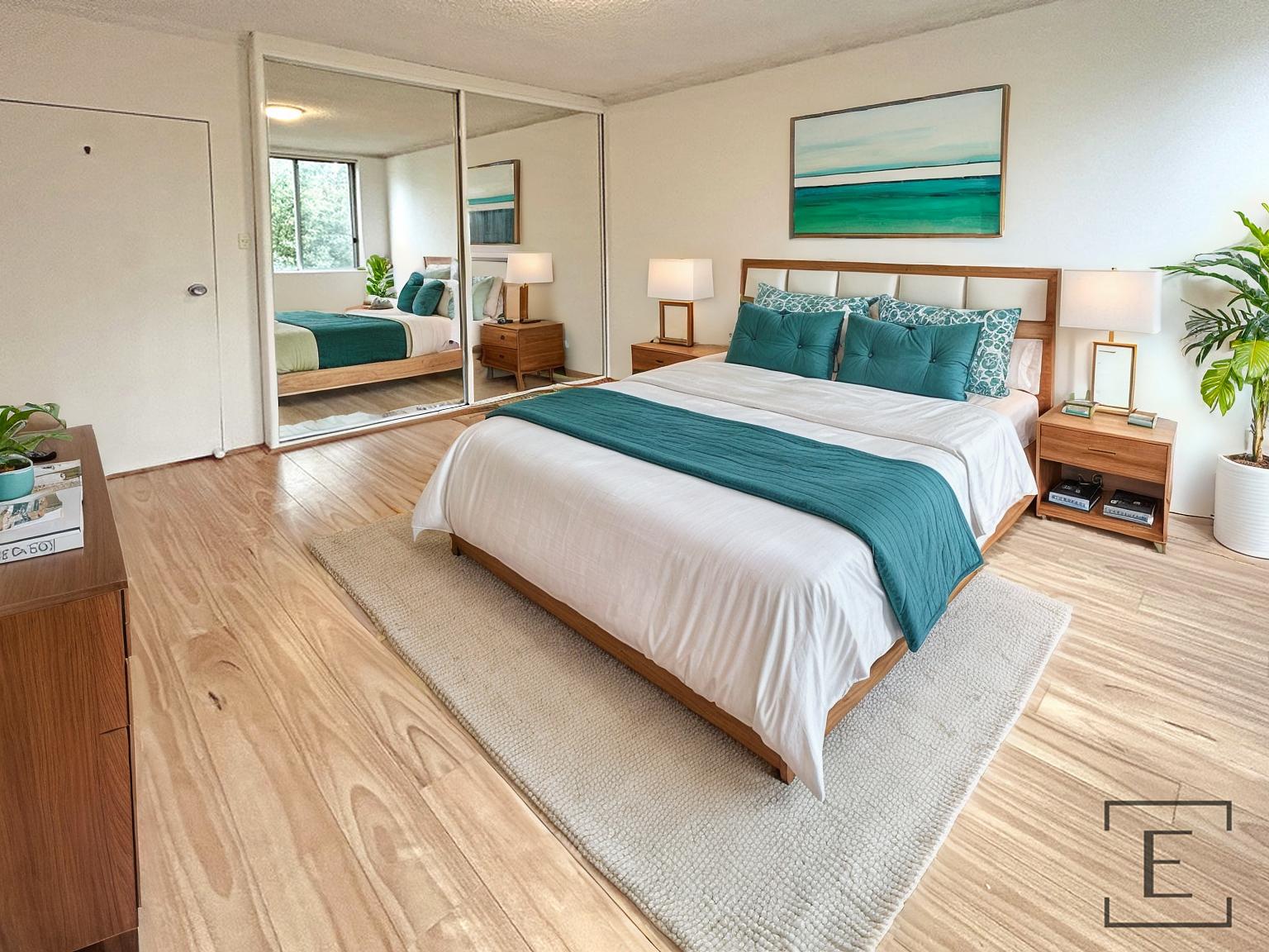 3 / 24 Bray Street, North Sydney