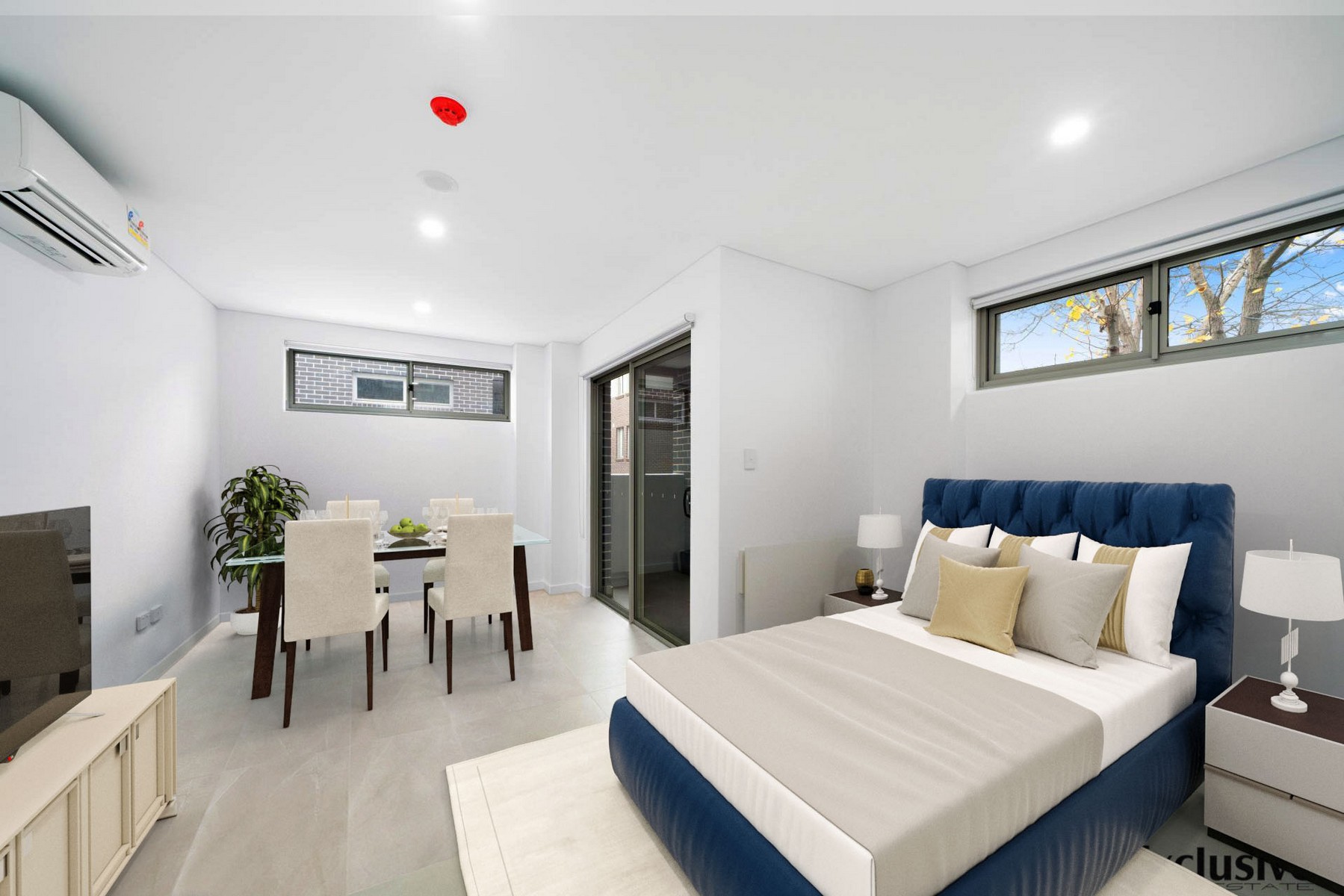 44 Henley Road, Homebush West