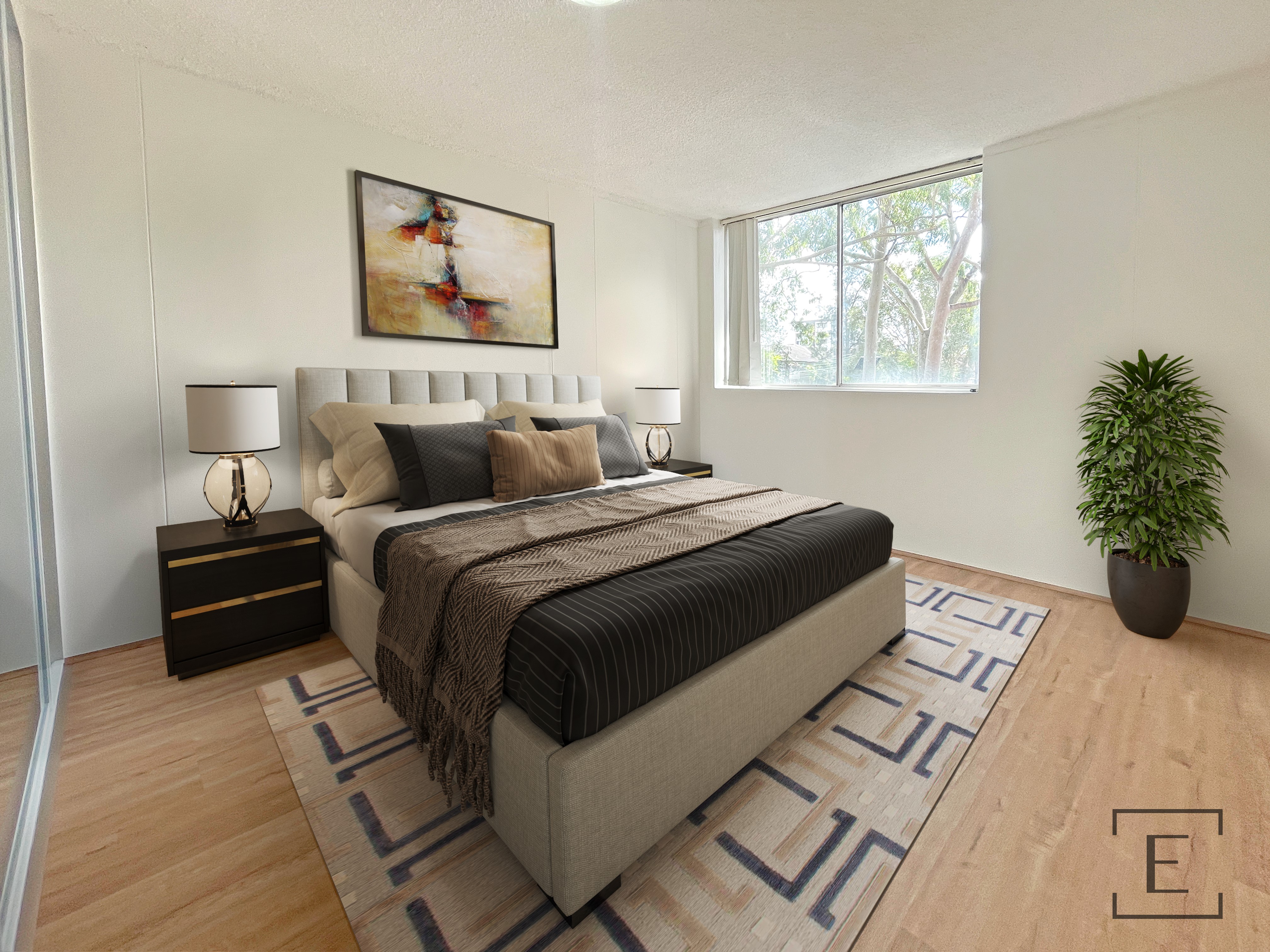 18 / 90 Wentworth Road, Strathfield