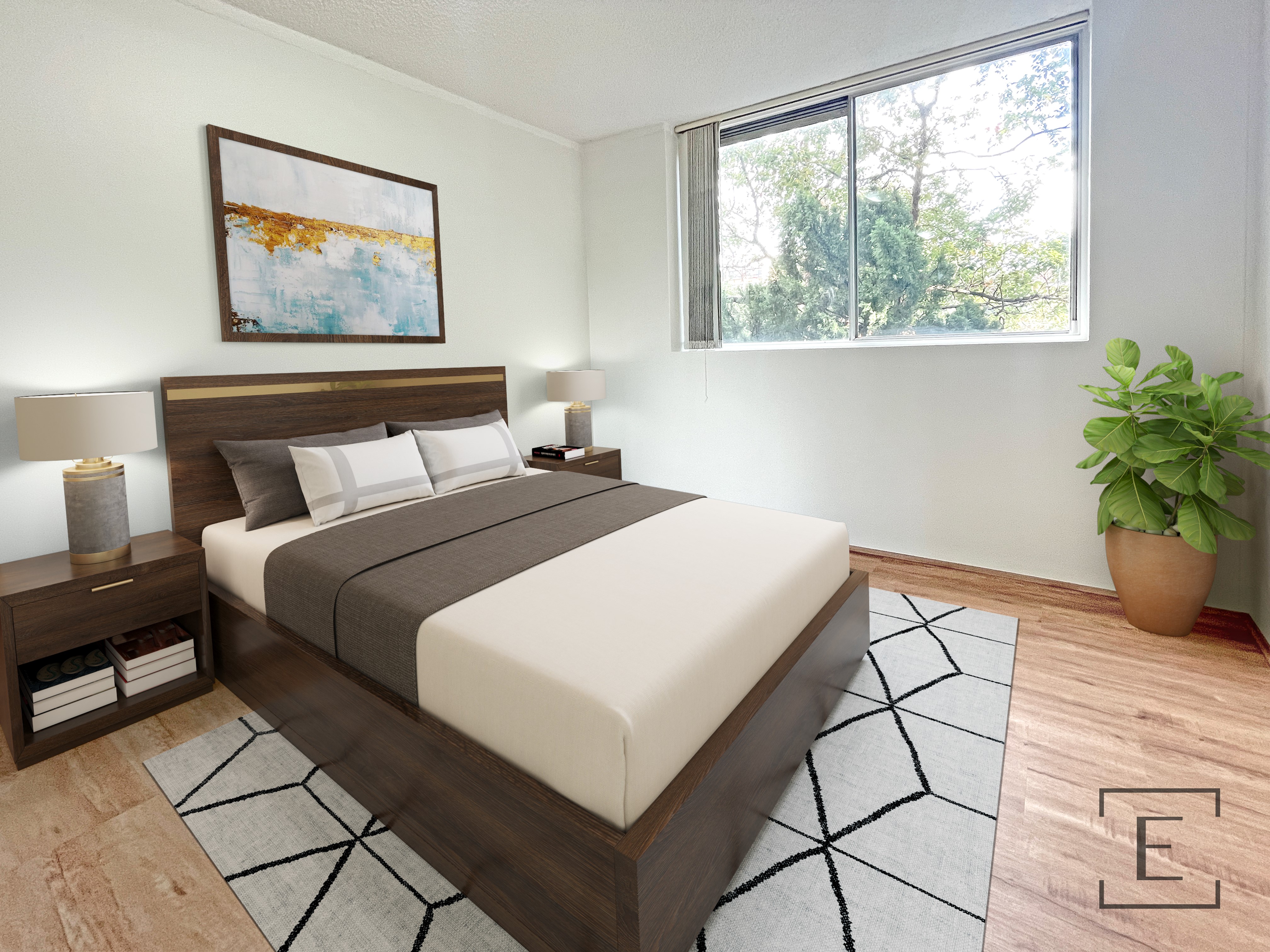 18 / 90 Wentworth Road, Strathfield