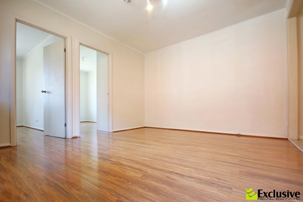 1 / 68 John Street, Lidcombe