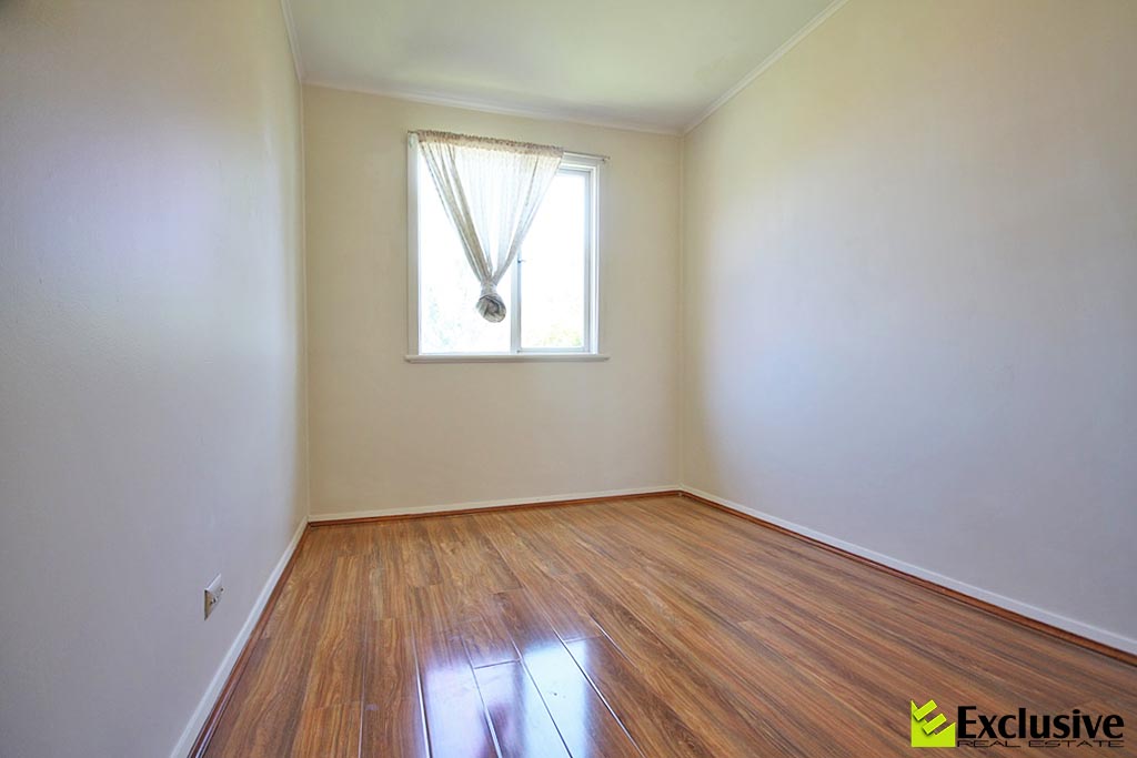 1 / 68 John Street, Lidcombe