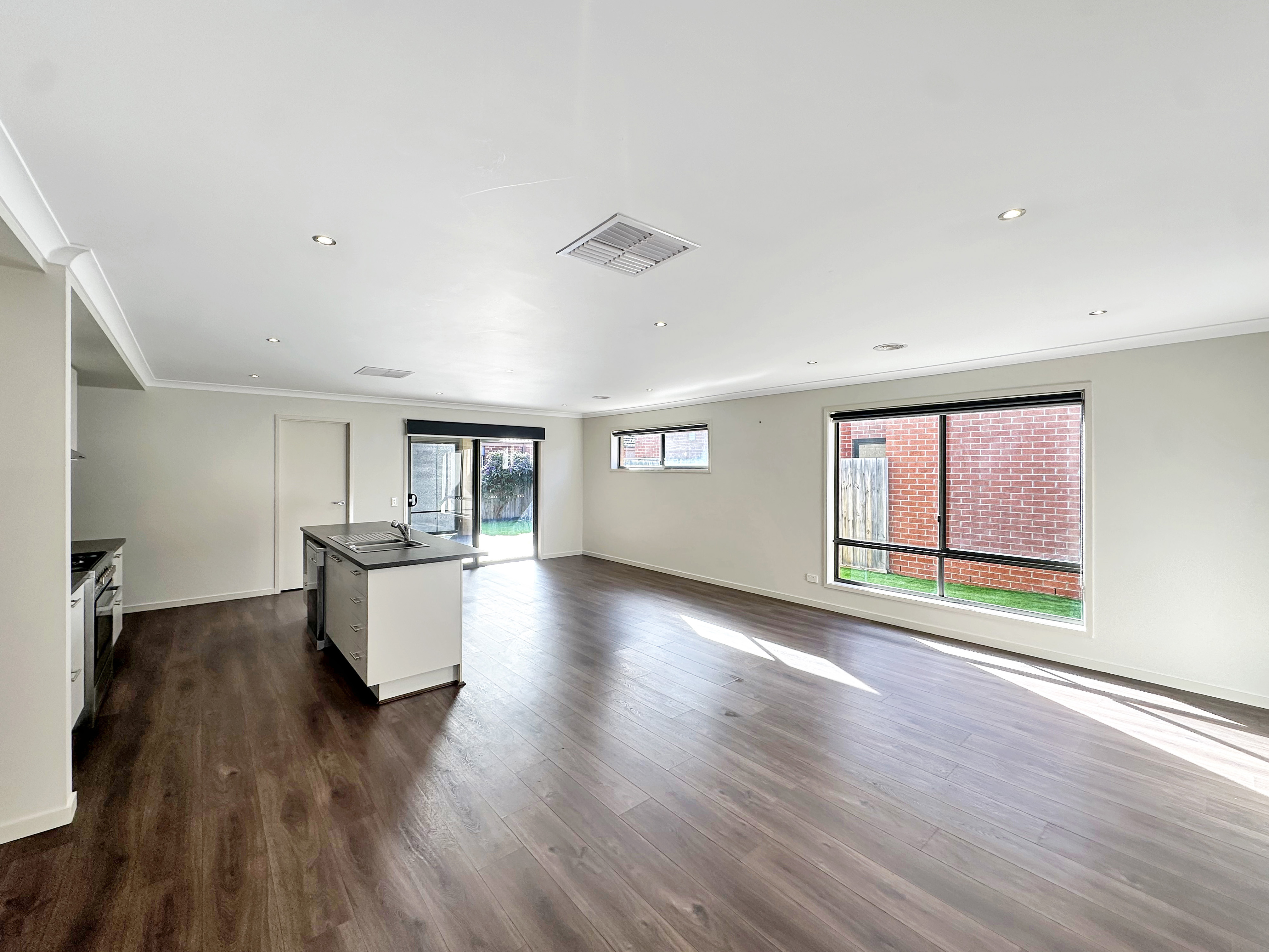 Listing image for 22 Whitfords Drive, ARMSTRONG CREEK  VIC  3217