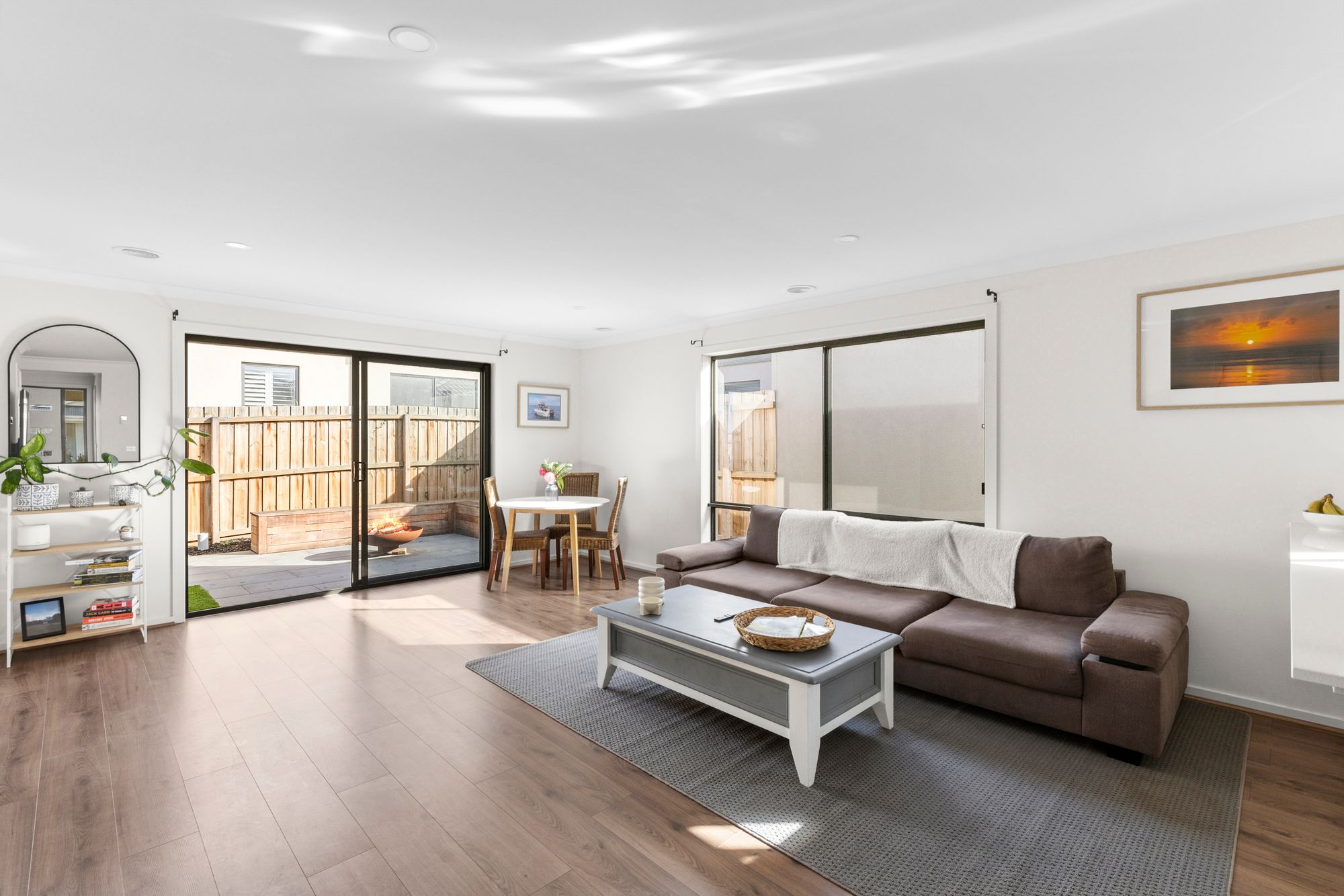53 Pearlrock Drive, MOUNT DUNEED