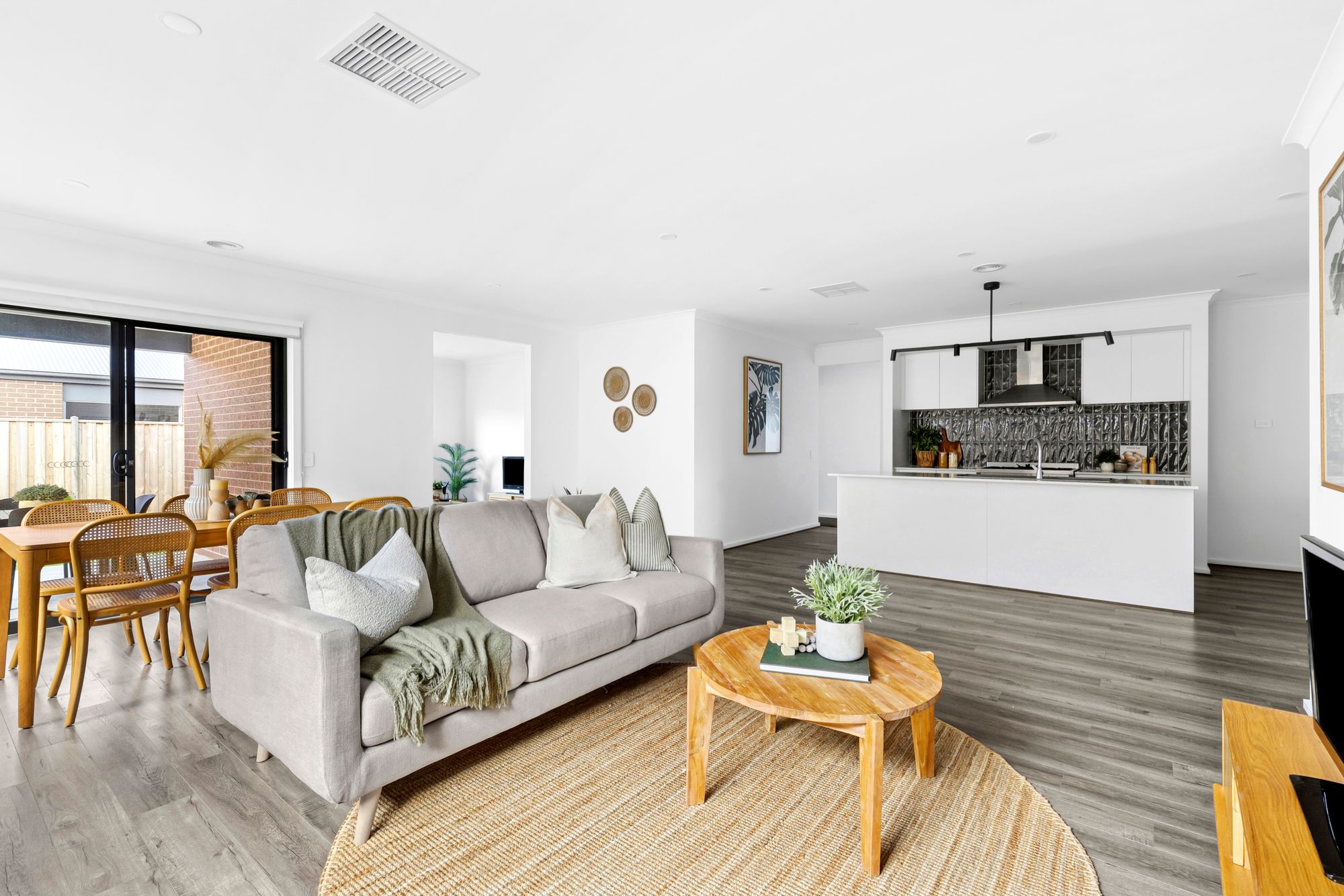 Listing image for 7 Bega Street, ARMSTRONG CREEK  VIC  3217