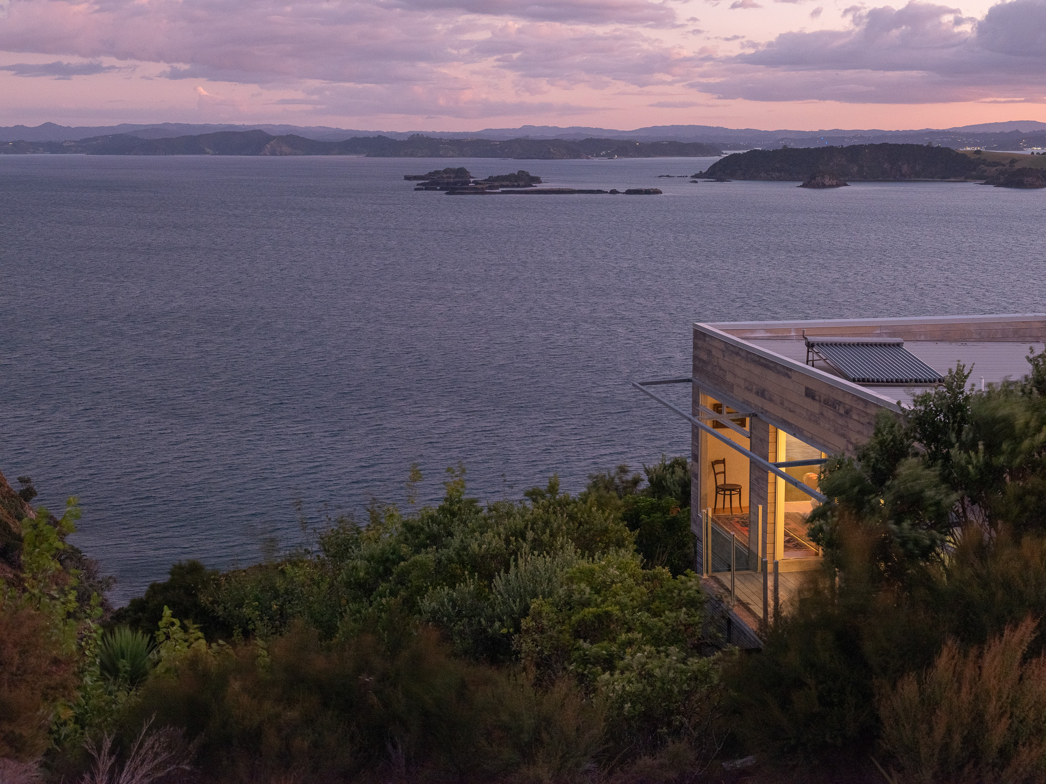 lot 17/385 Rangihoua Road_0