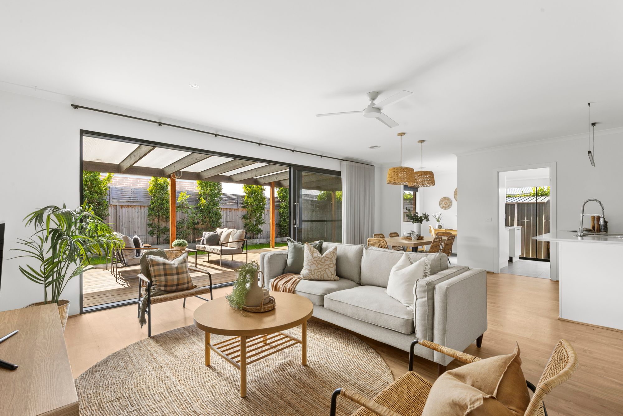 Listing image for 22 Franklin Road, MOUNT DUNEED  VIC  3217