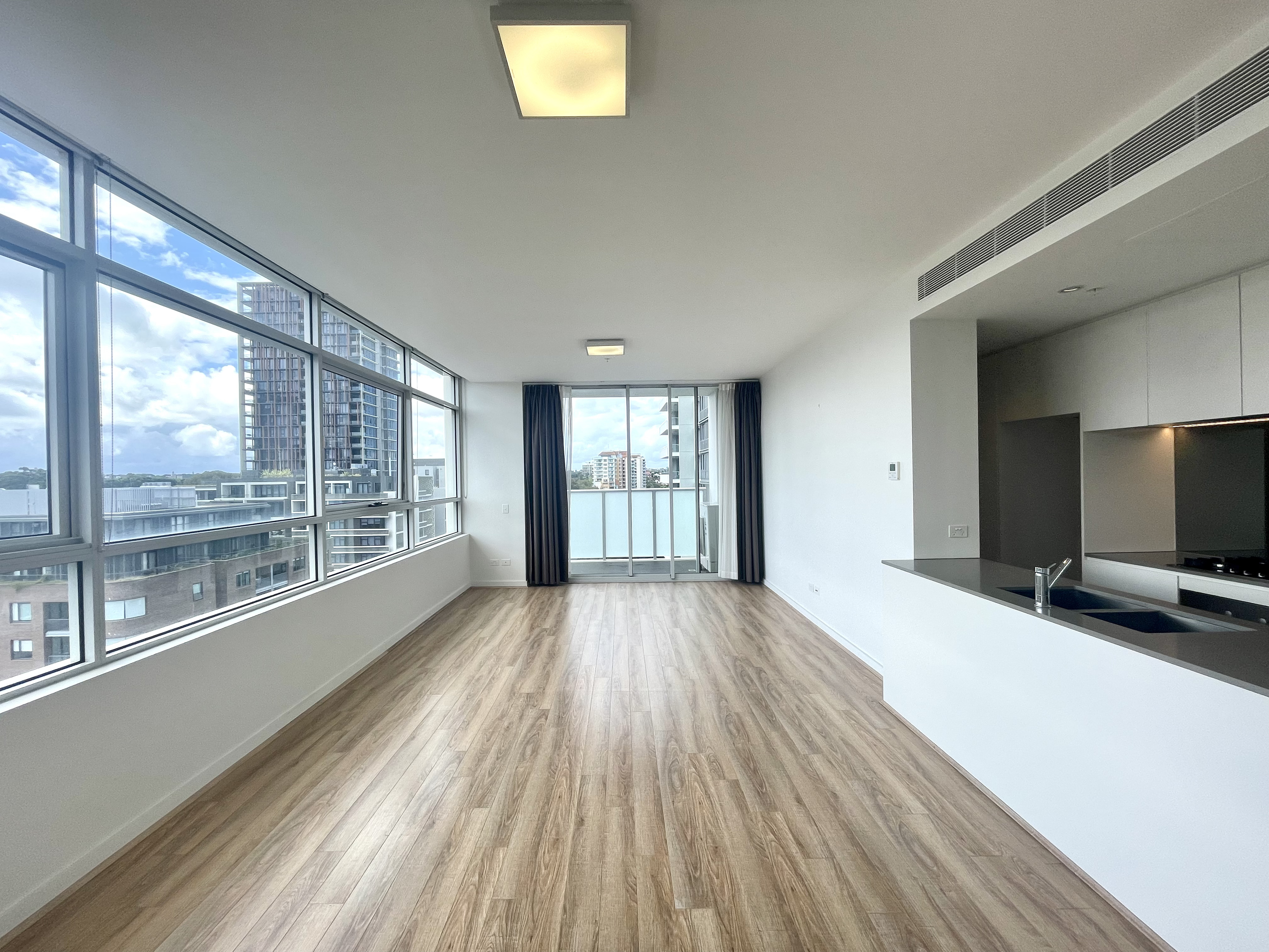 1008 / 15 Gadigal Avenue - Lightbox View 2